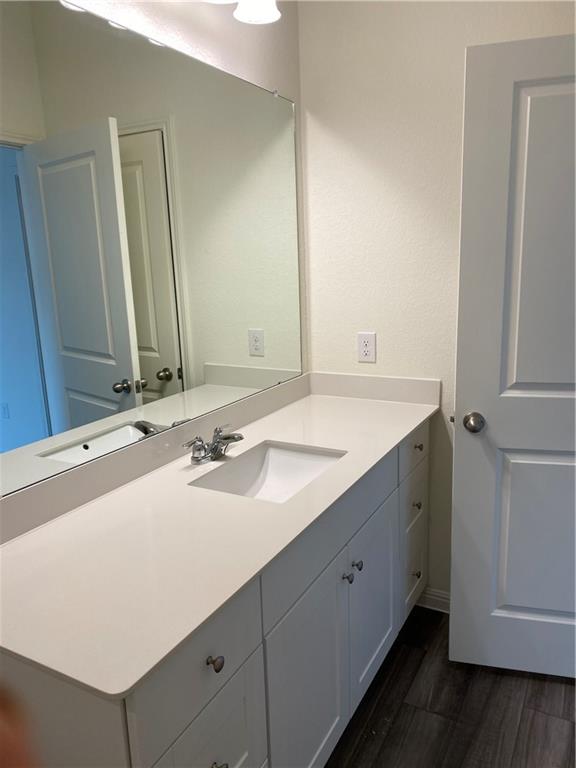 257 Thistle Ln Property Photo 19