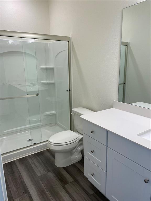257 Thistle Ln Property Photo 20