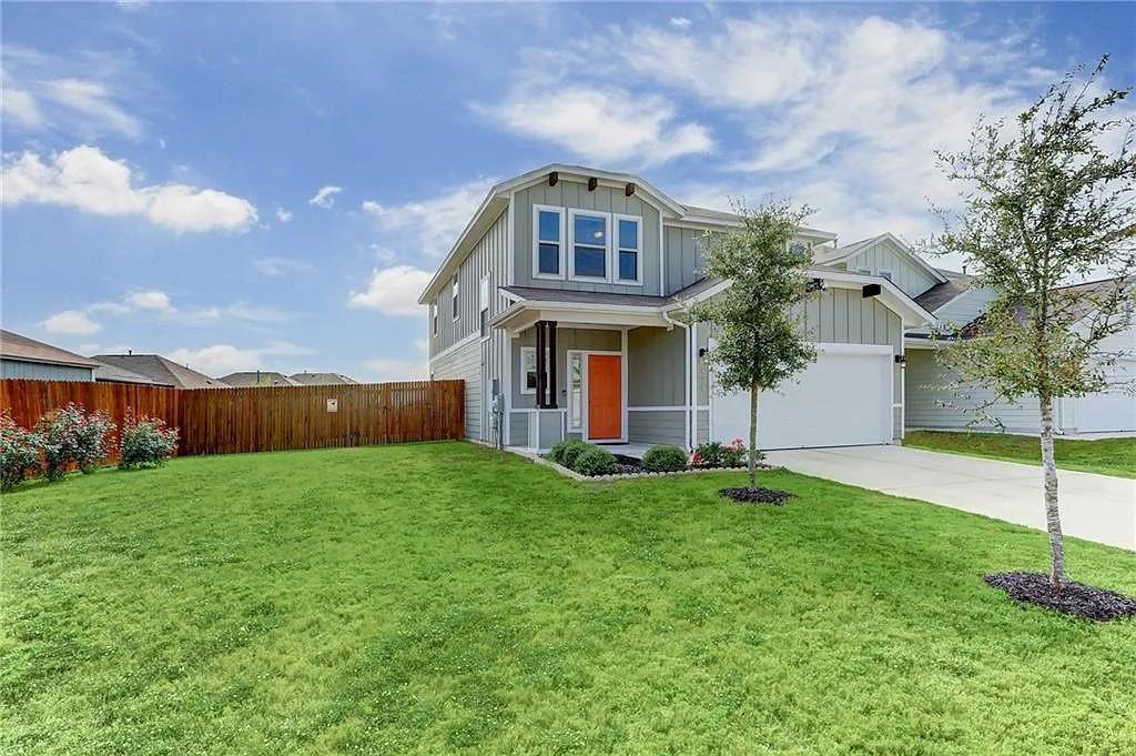 424 Wapiti Rd Property Photo
