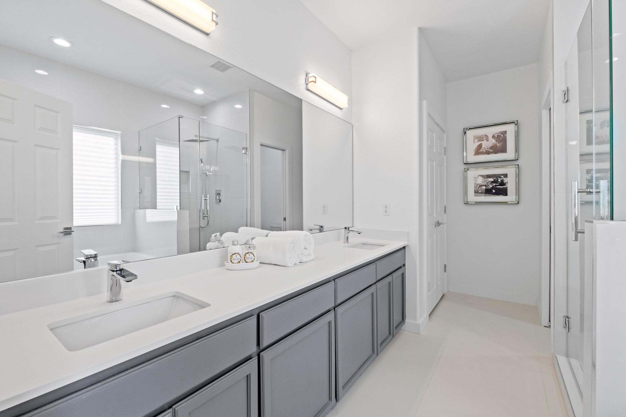 150 Huntclub Dr Property Photo 15