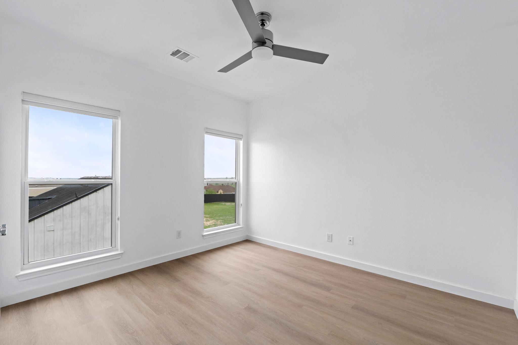 150 Huntclub Dr Property Photo 20