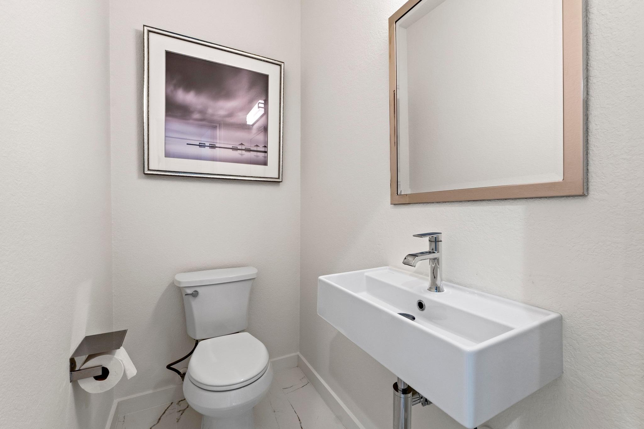 150 Huntclub Dr Property Photo 23