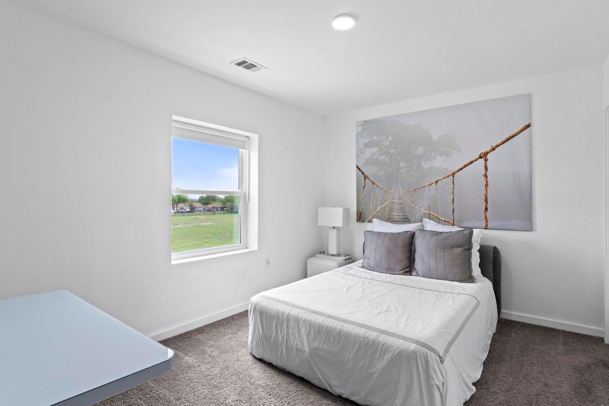 150 Huntclub Dr Property Photo 27