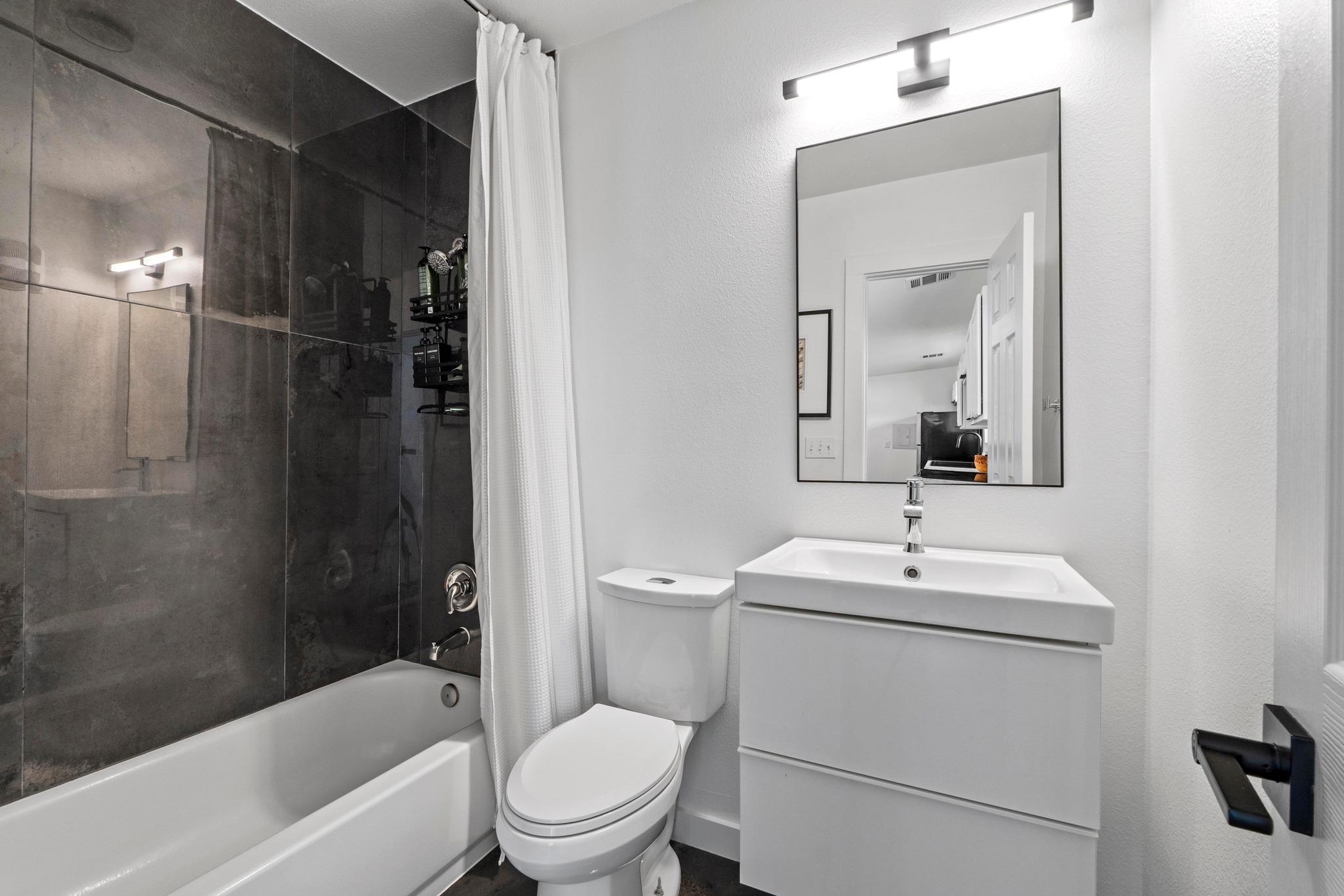 150 Huntclub Dr Property Photo 29