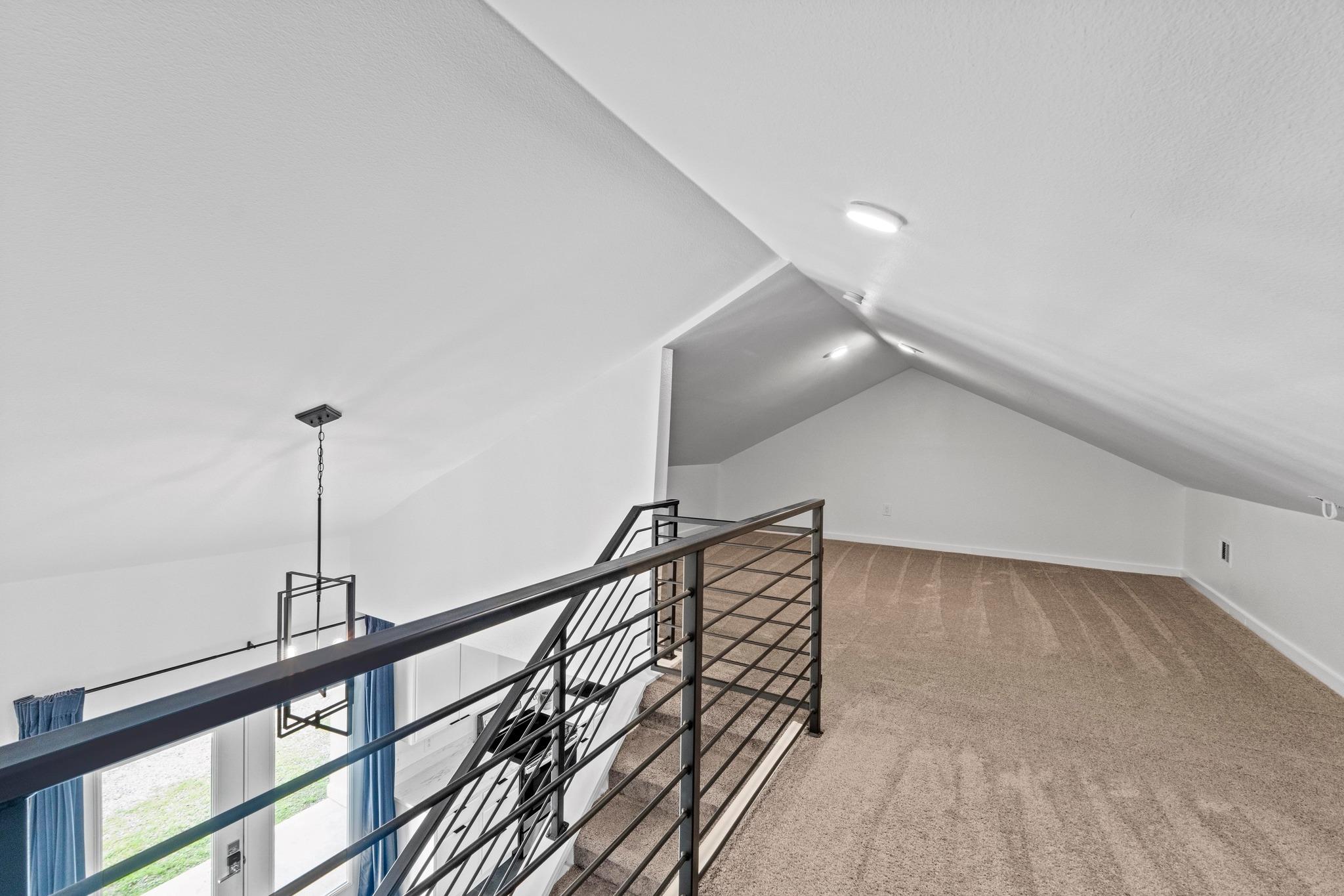 150 Huntclub Dr Property Photo 30
