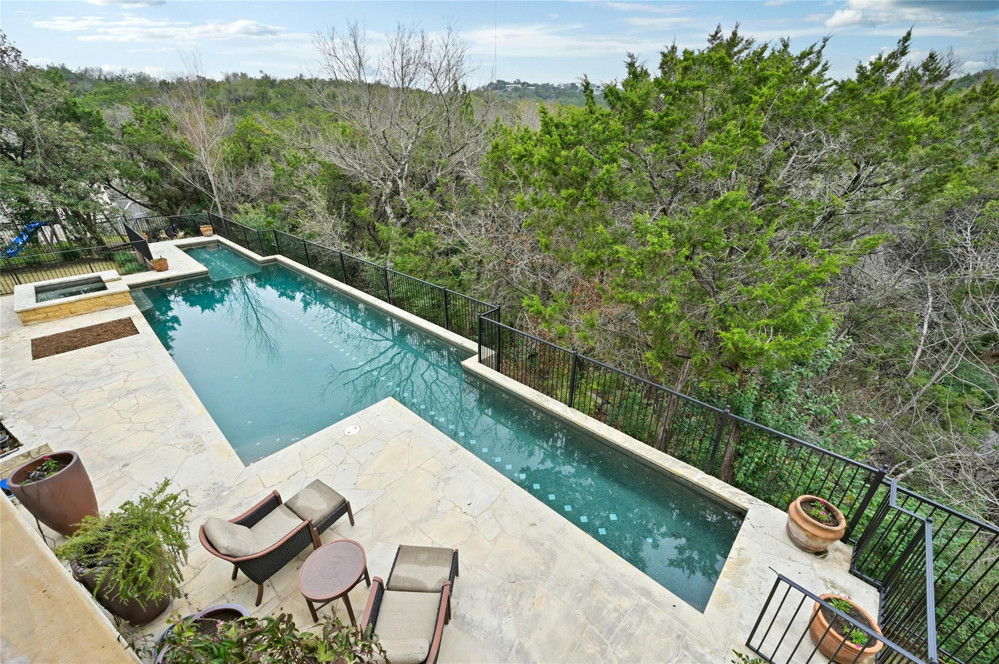 4406 Falling Brook Cv Property Photo