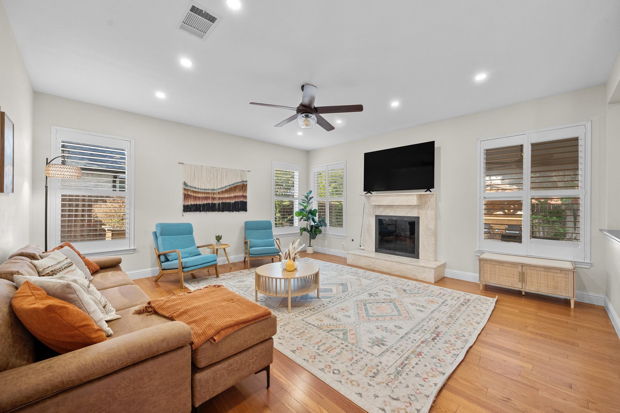 1215 Thistle Trl Property Photo 10