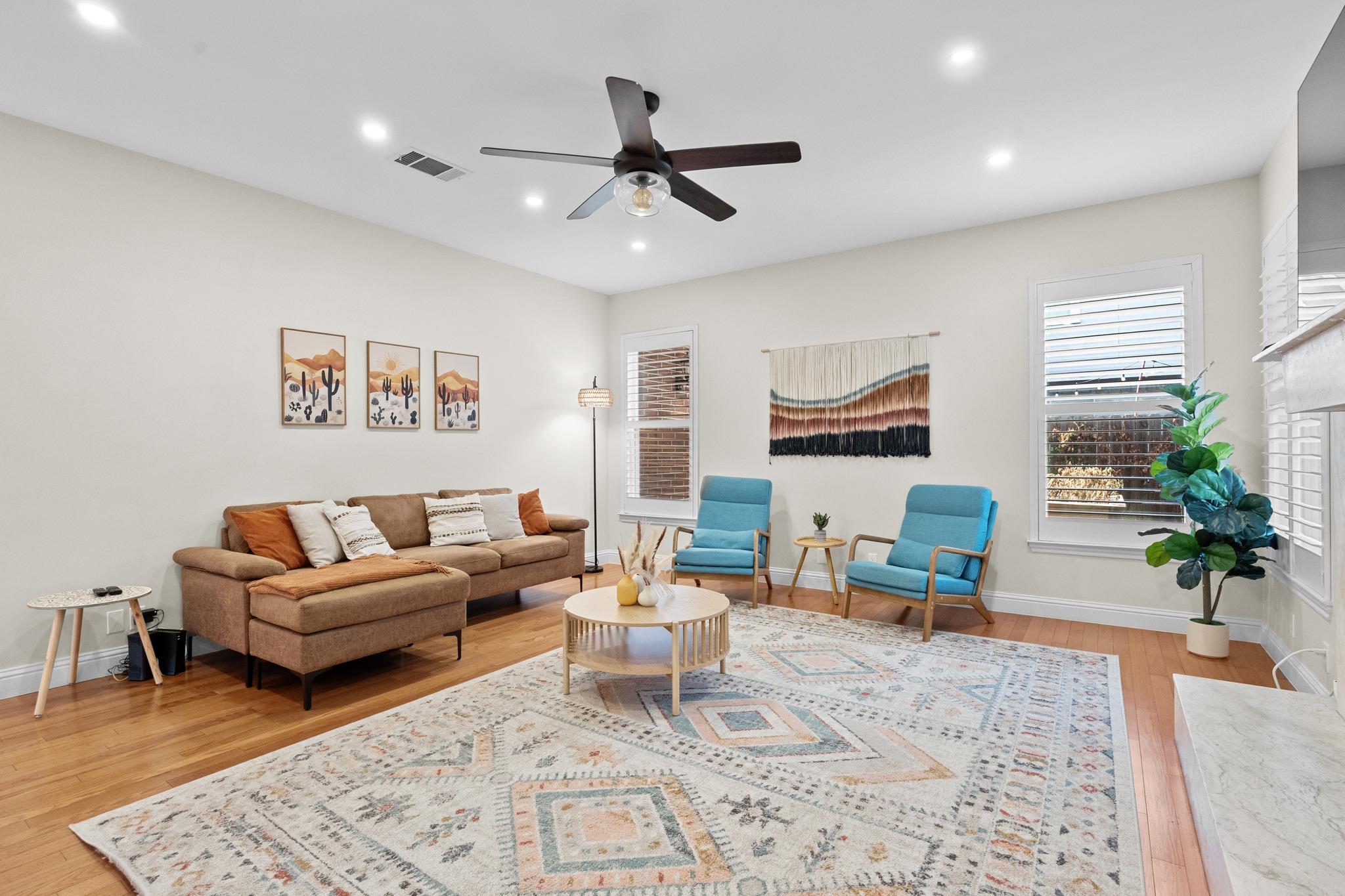 1215 Thistle Trl Property Photo 11