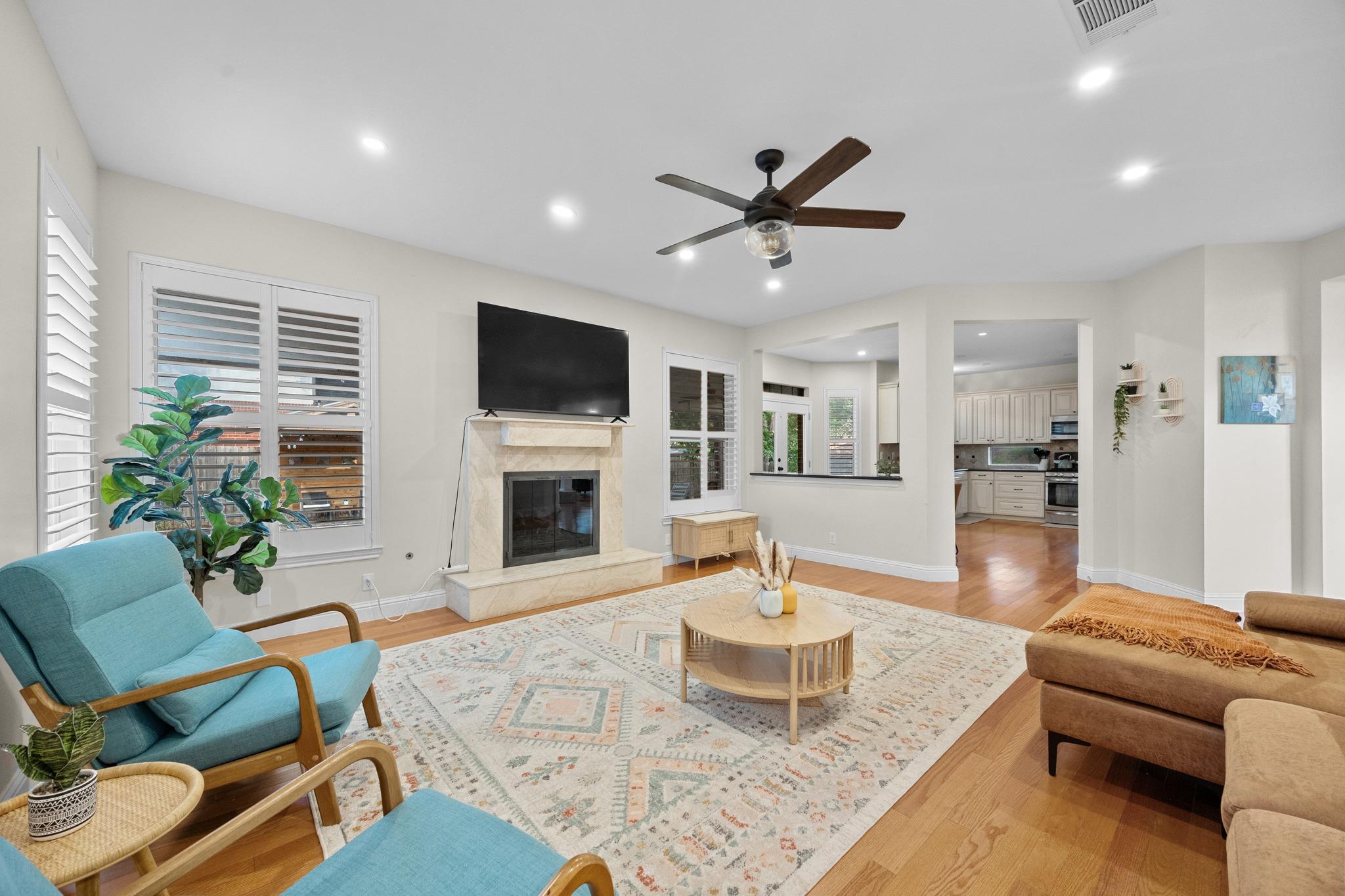1215 Thistle Trl Property Photo 12