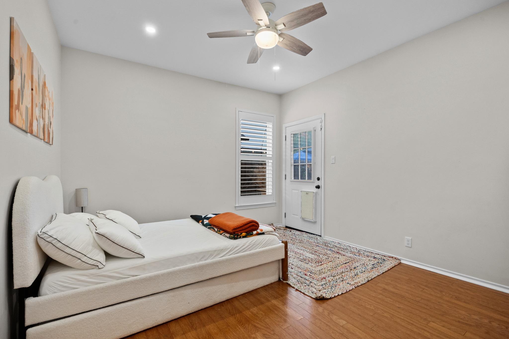 1215 Thistle Trl Property Photo 17