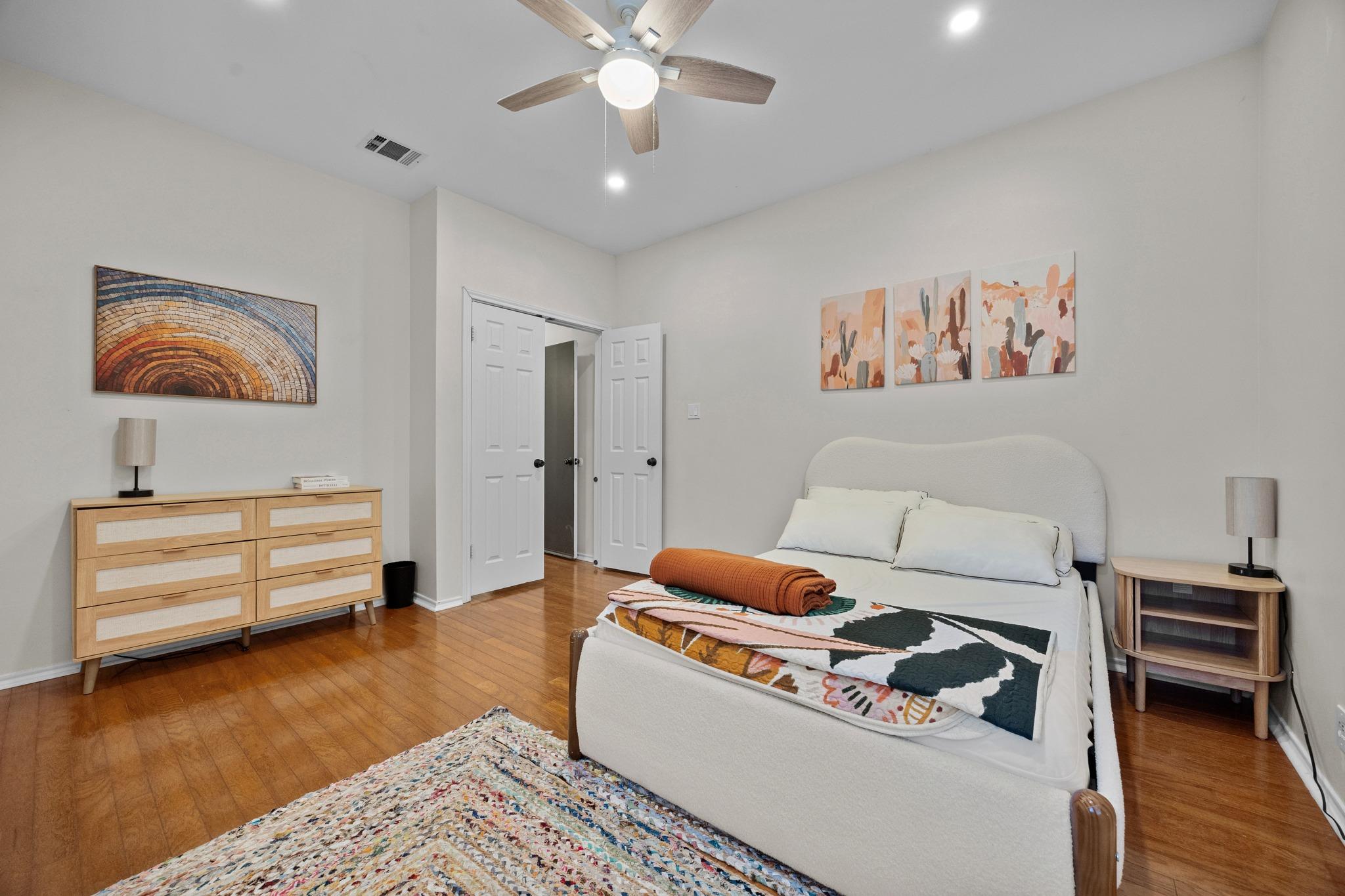 1215 Thistle Trl Property Photo 18