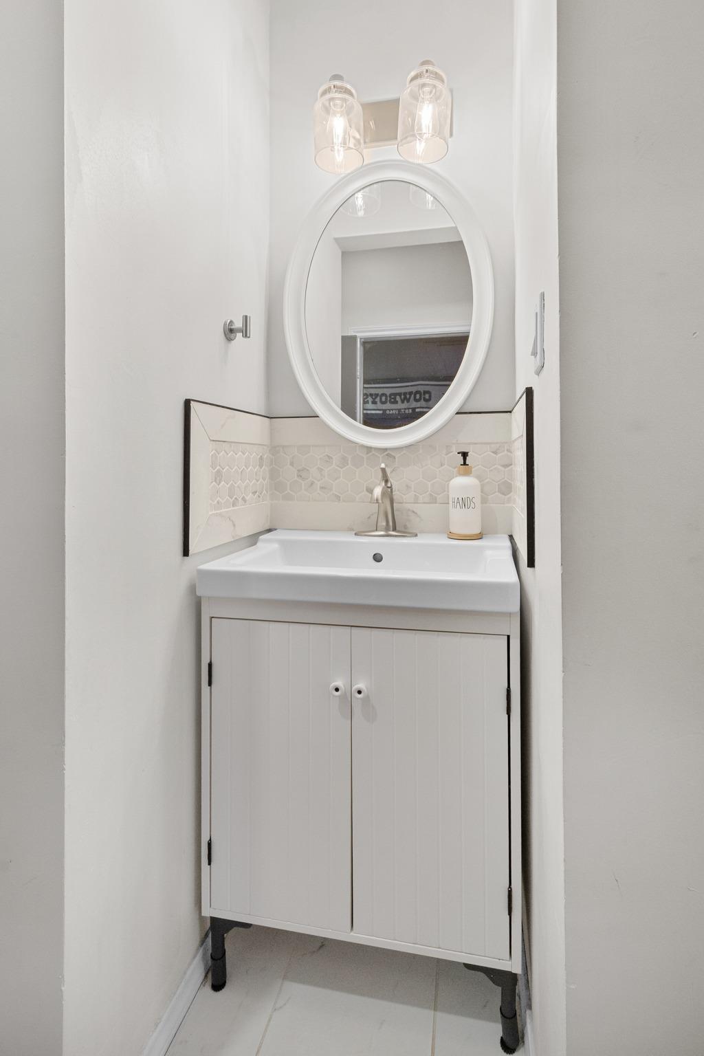 1215 Thistle Trl Property Photo 19