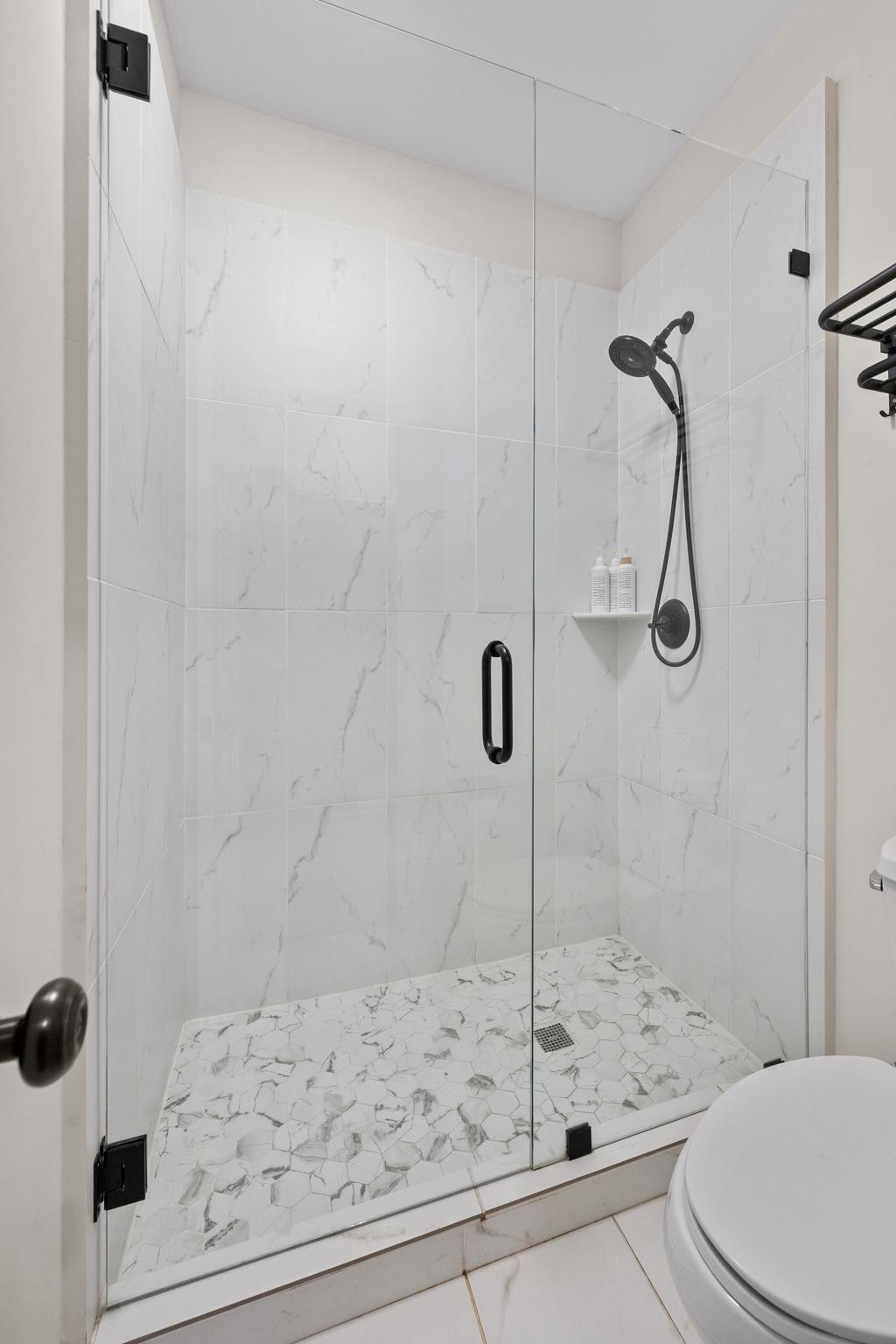 1215 Thistle Trl Property Photo 20