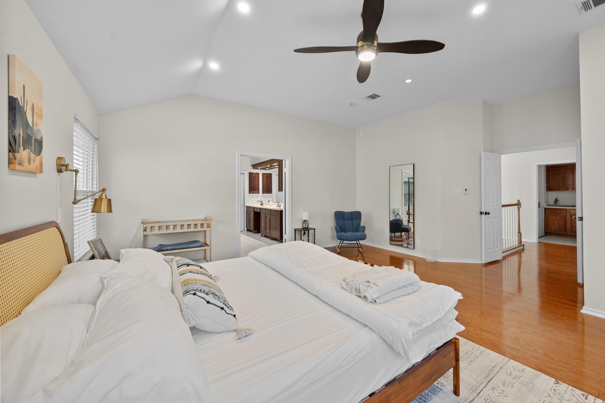 1215 Thistle Trl Property Photo 22