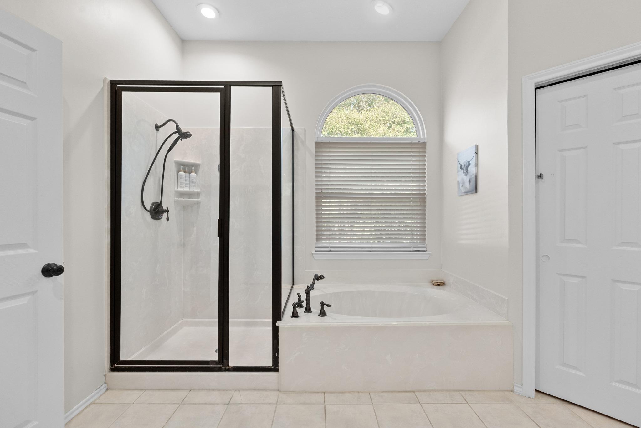 1215 Thistle Trl Property Photo 24