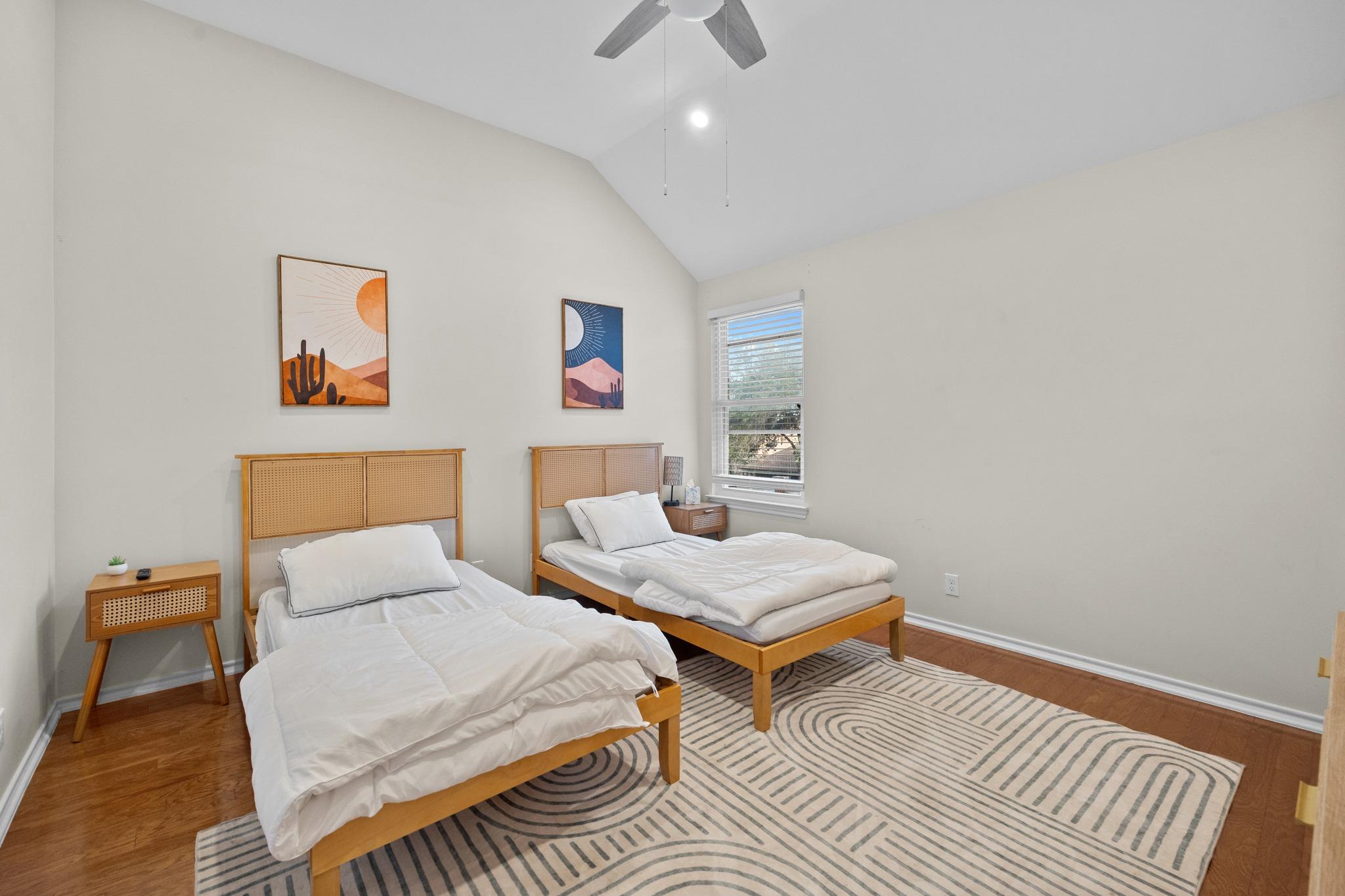 1215 Thistle Trl Property Photo 26