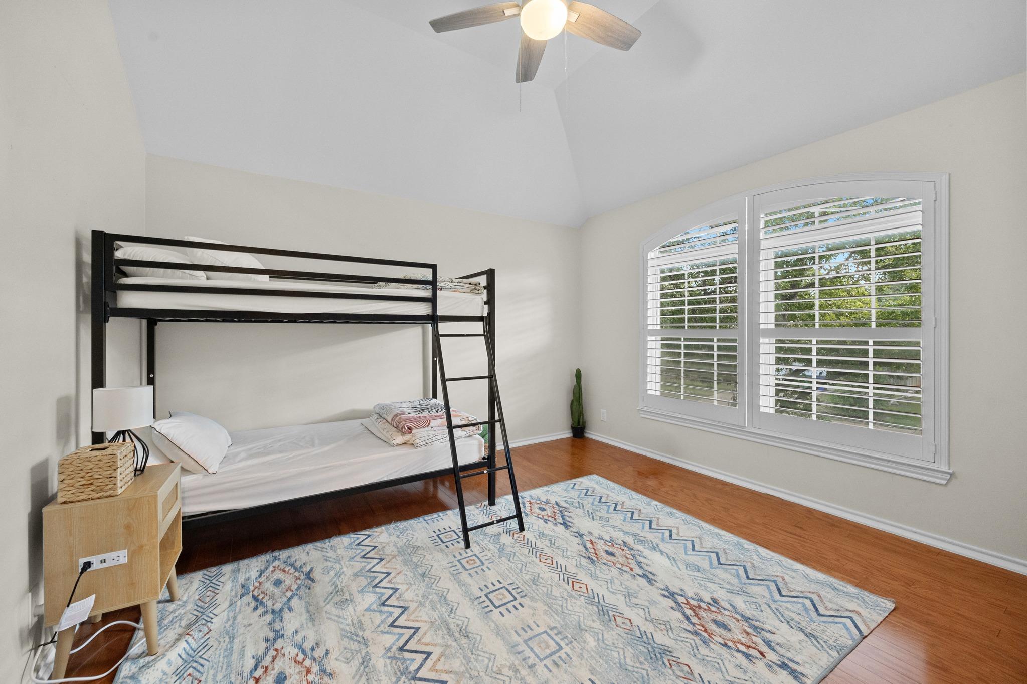 1215 Thistle Trl Property Photo 27