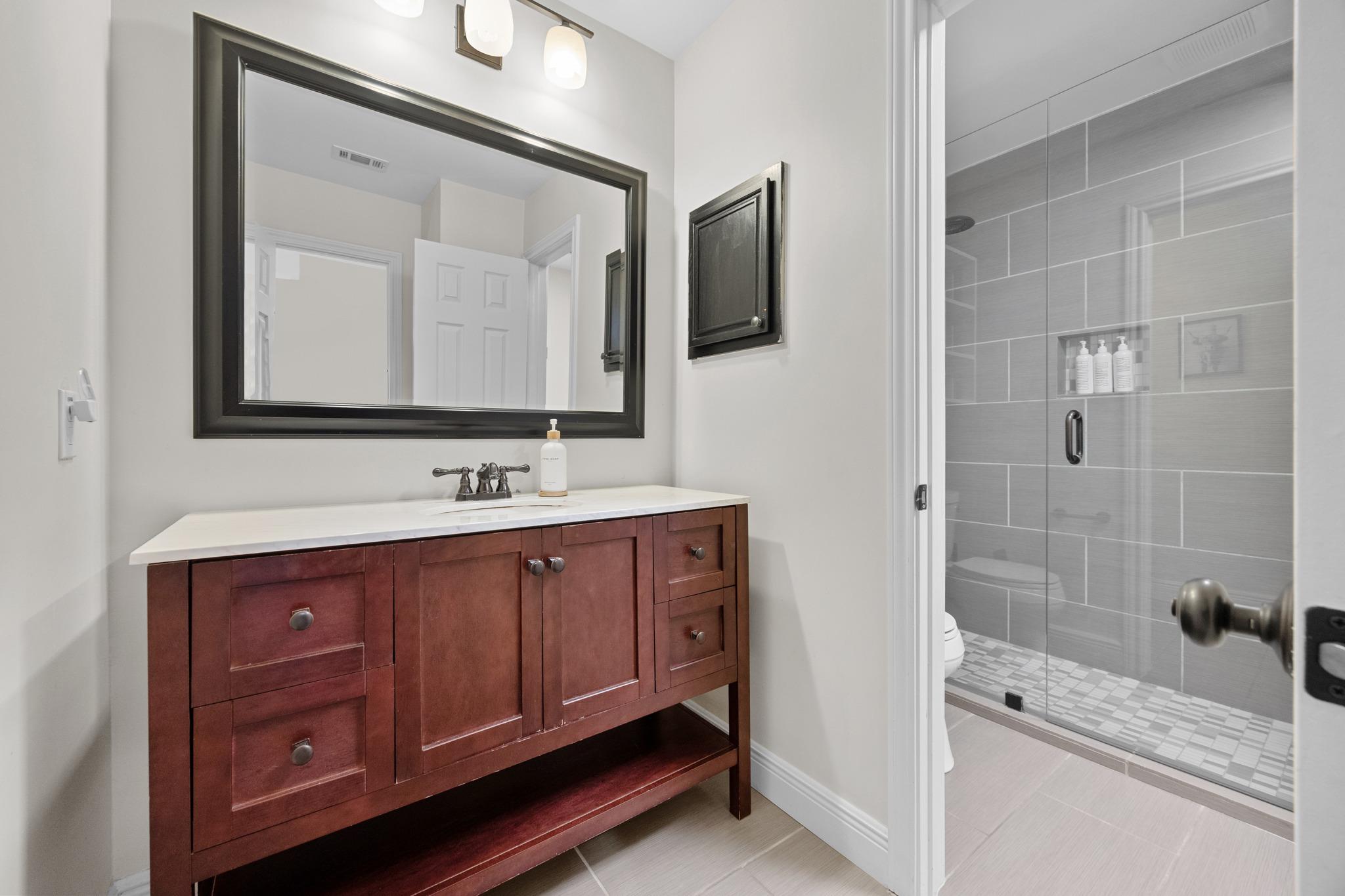 1215 Thistle Trl Property Photo 28