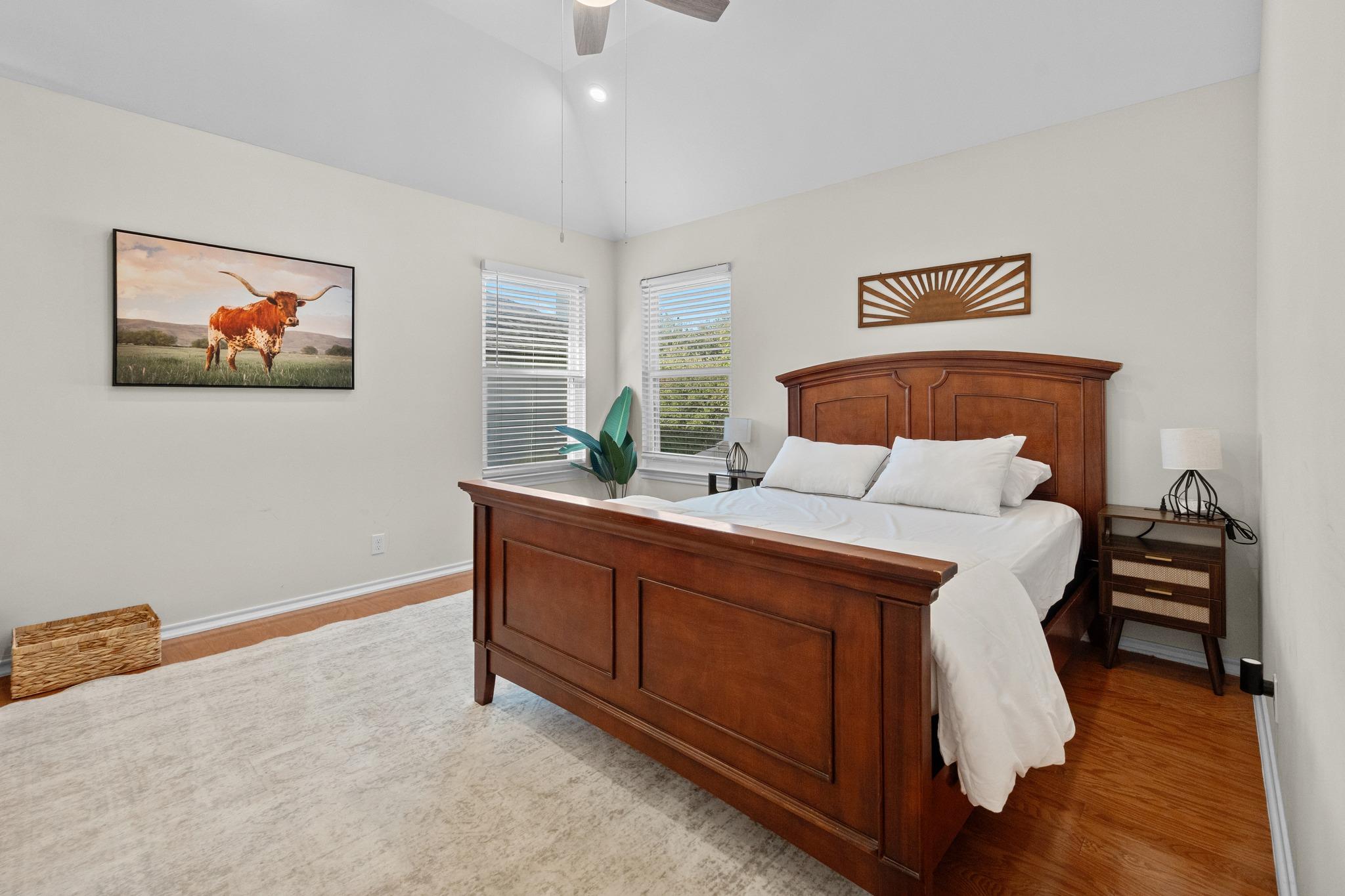 1215 Thistle Trl Property Photo 29