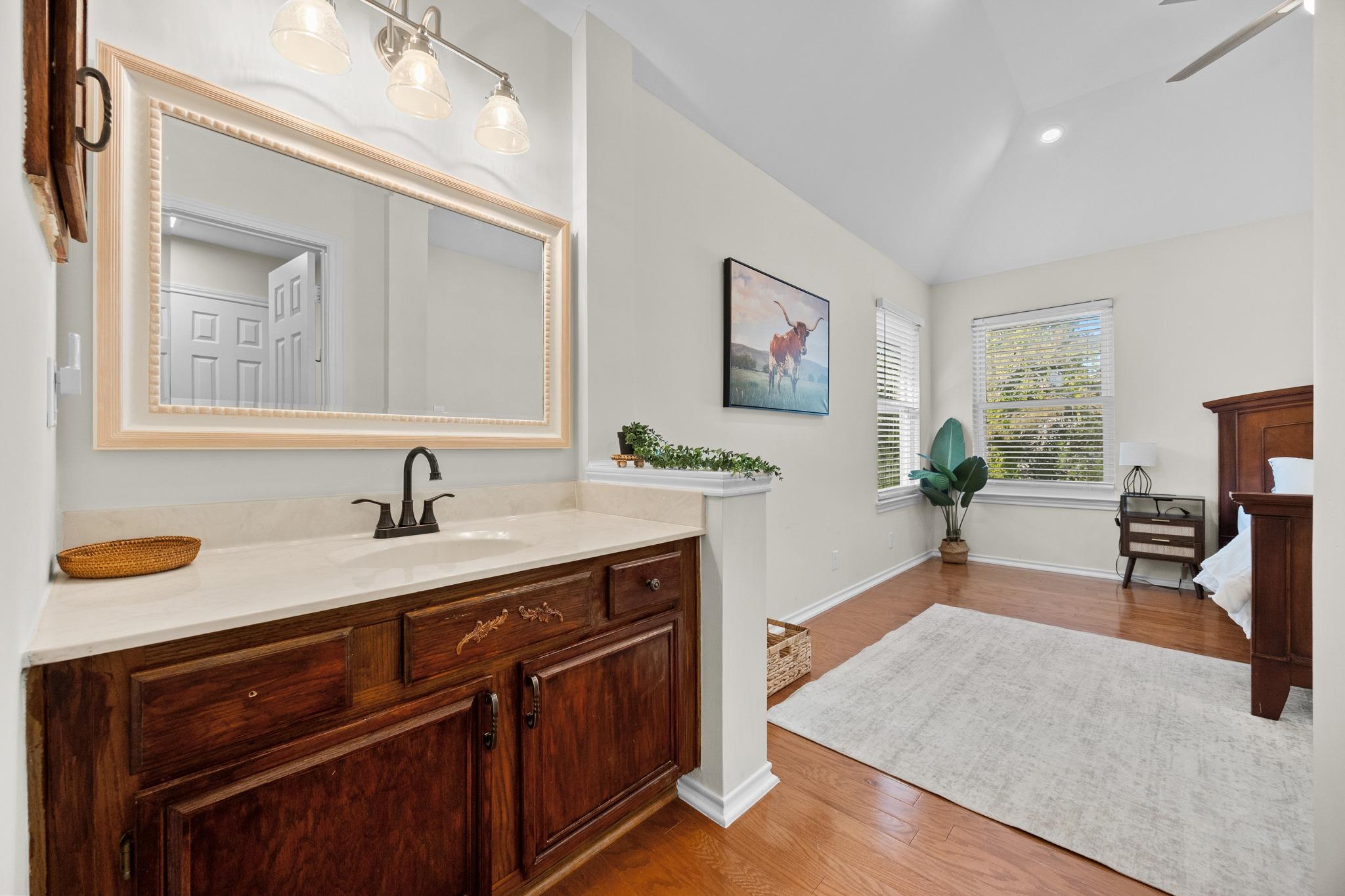 1215 Thistle Trl Property Photo 30