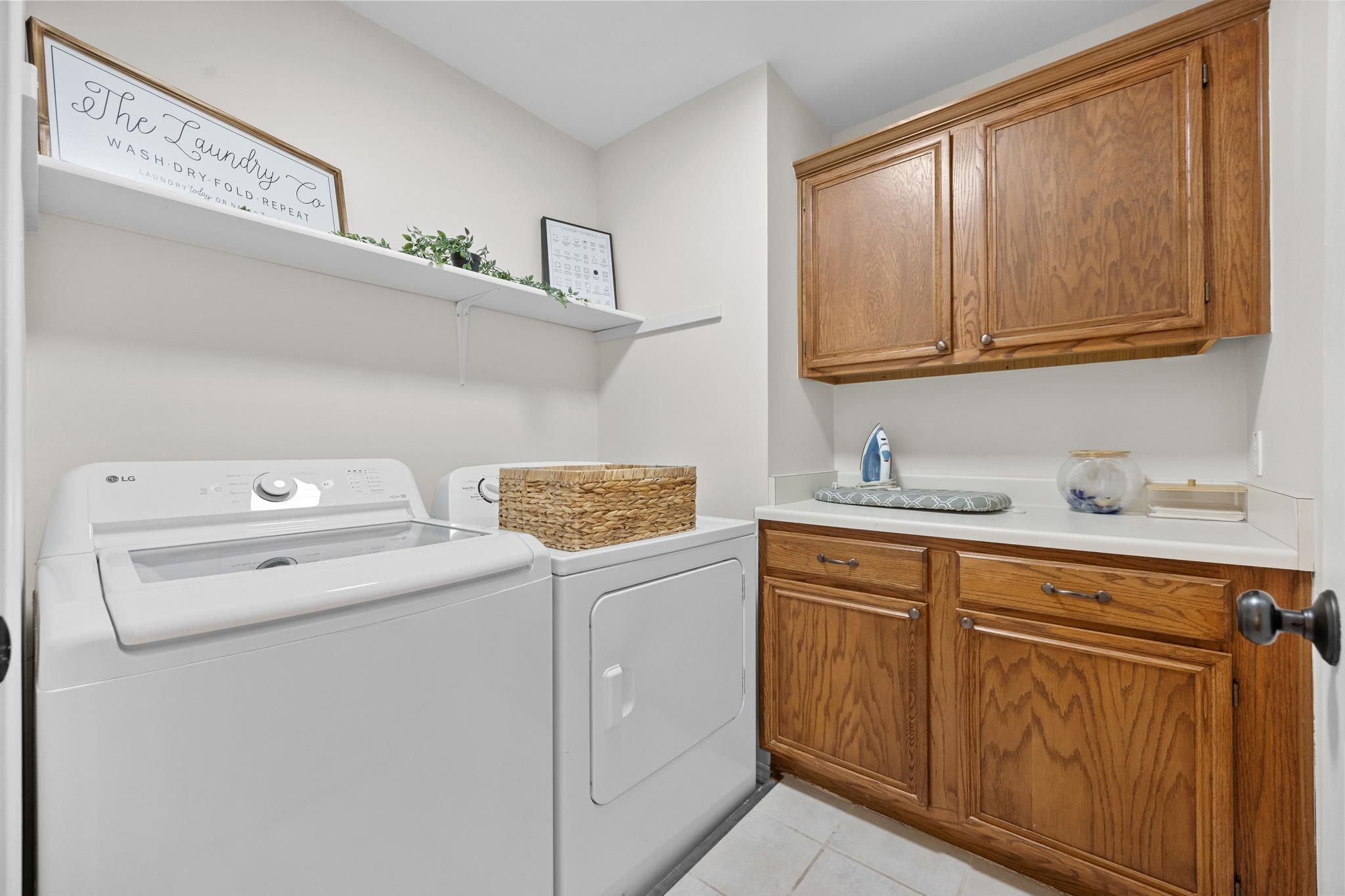 1215 Thistle Trl Property Photo 31
