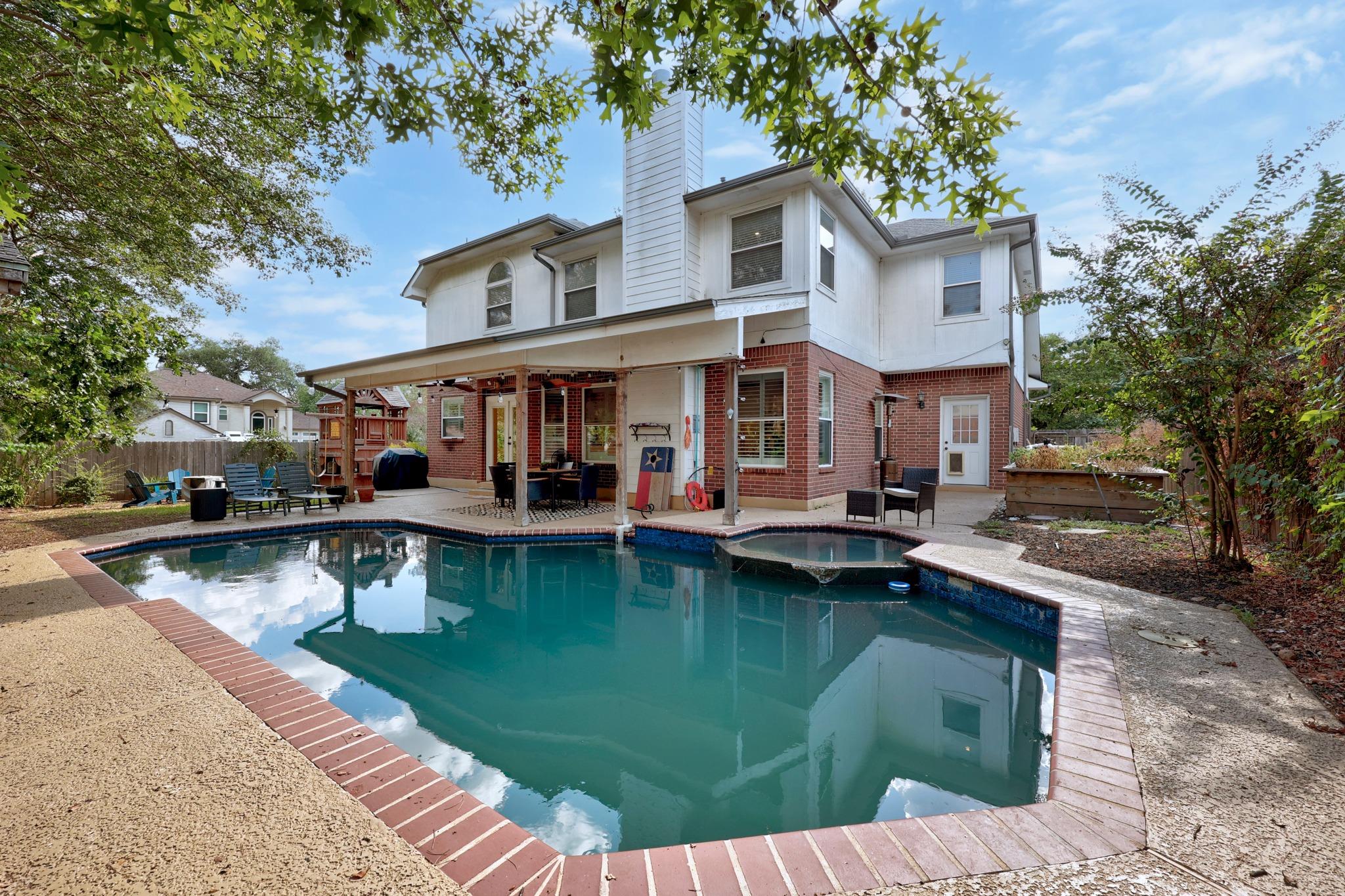 1215 Thistle Trl Property Photo 35