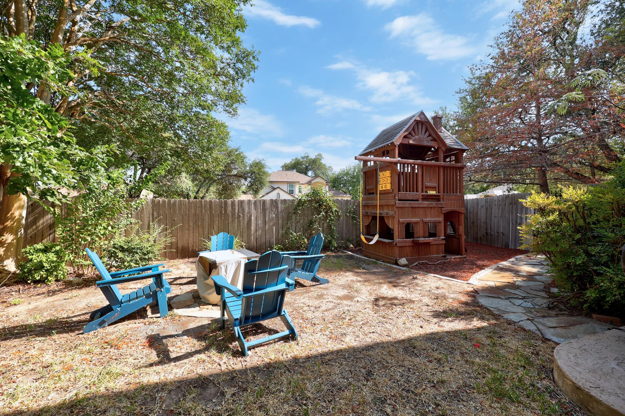 1215 Thistle Trl Property Photo 39