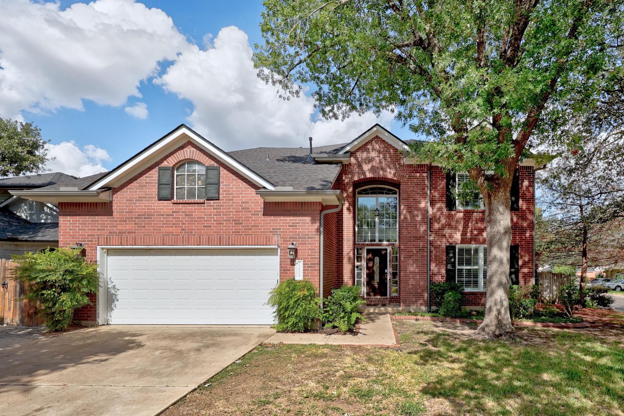 1215 Thistle Trl Property Photo 40