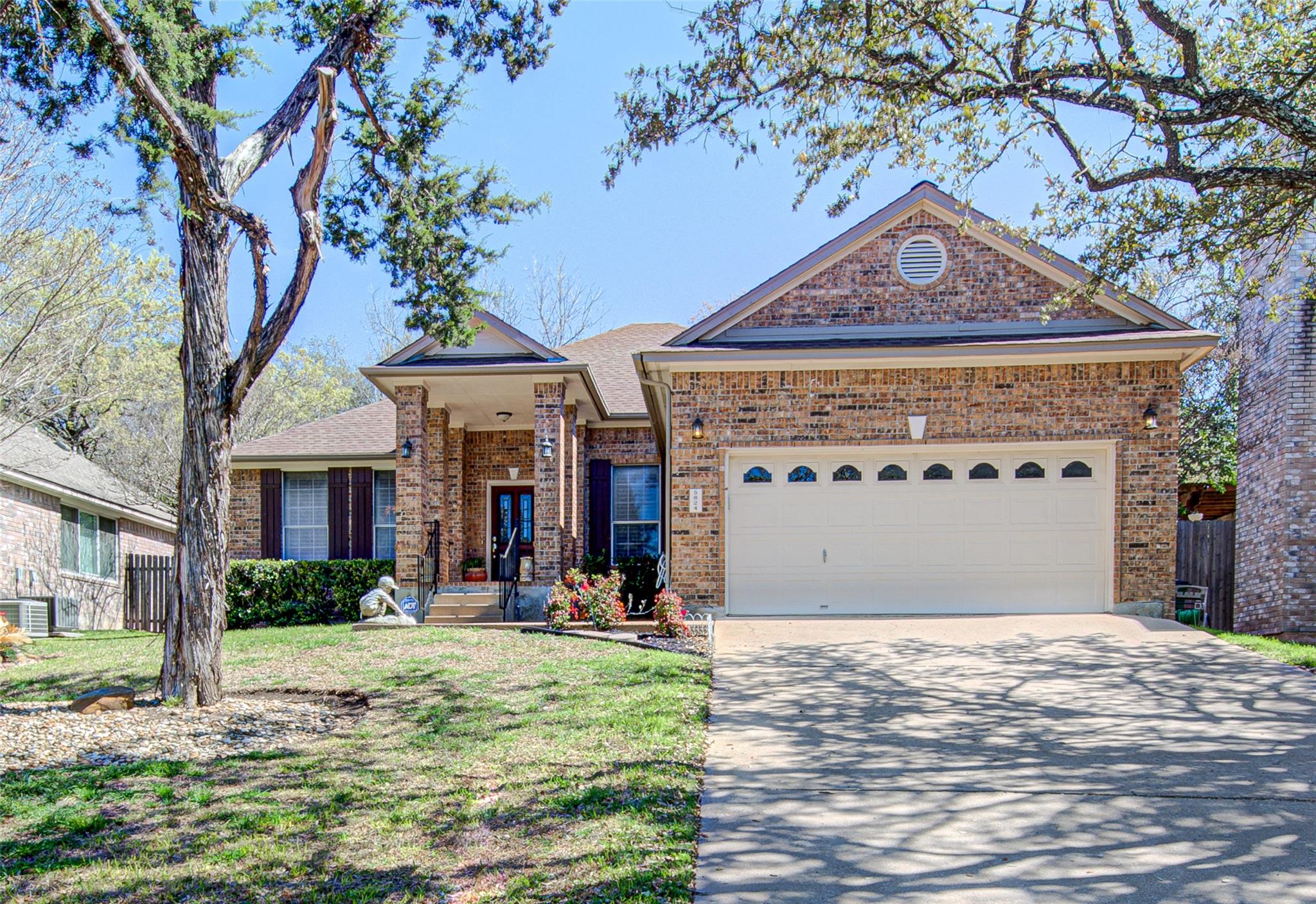 Davis Real Estate Listings Main Image