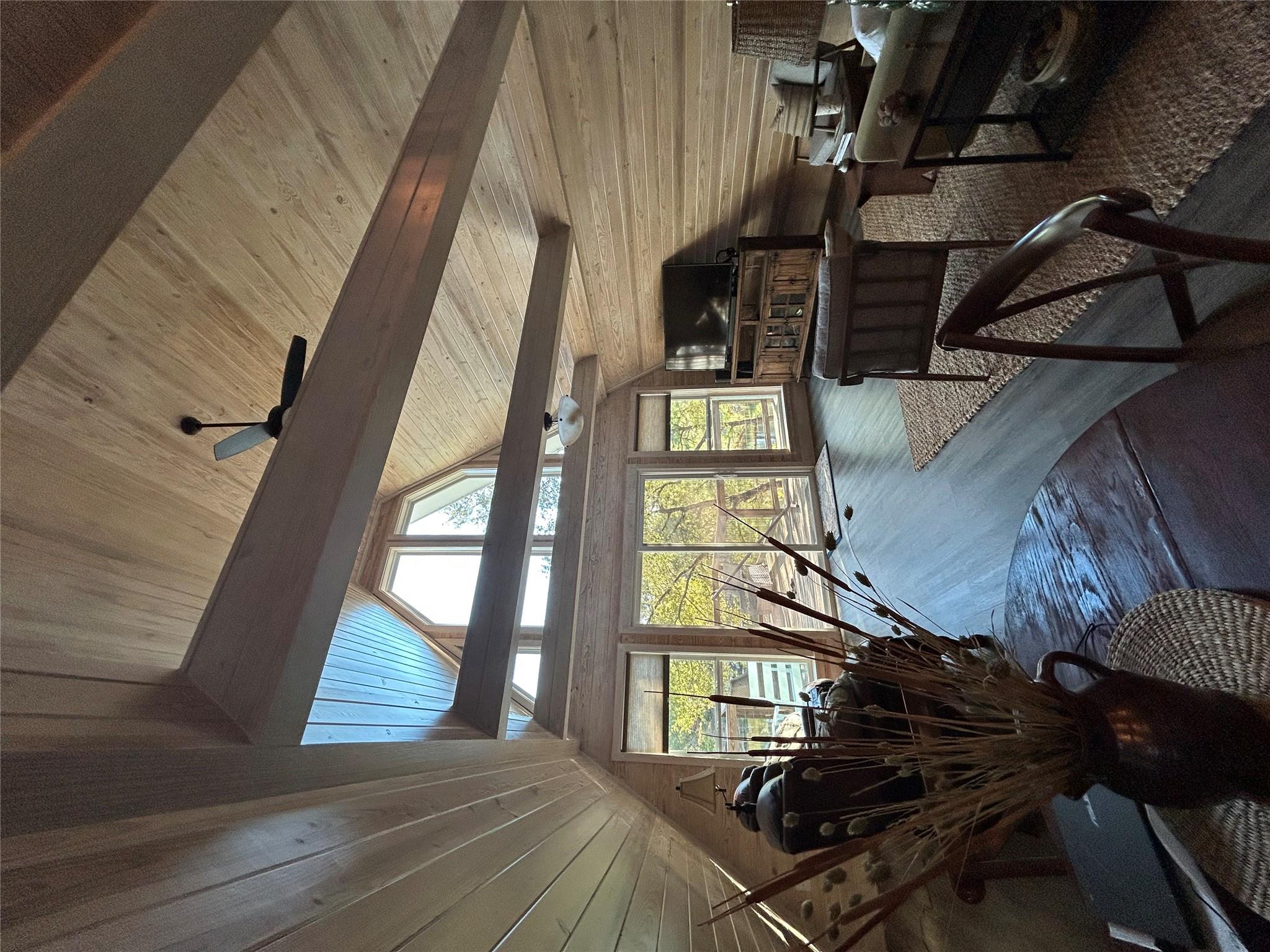 232 Clear Lake Drive Dr Property Photo 11