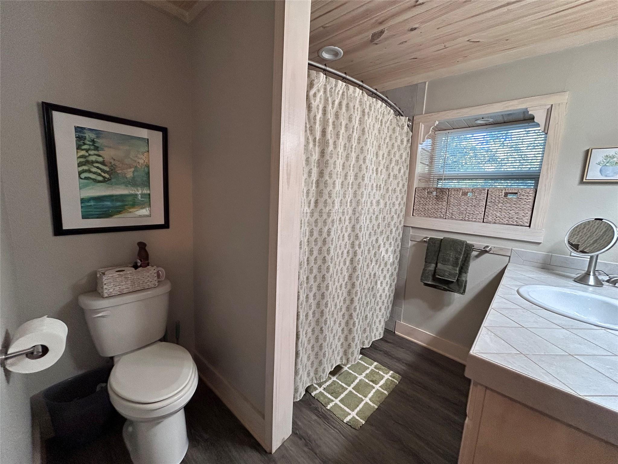 232 Clear Lake Drive Dr Property Photo 12