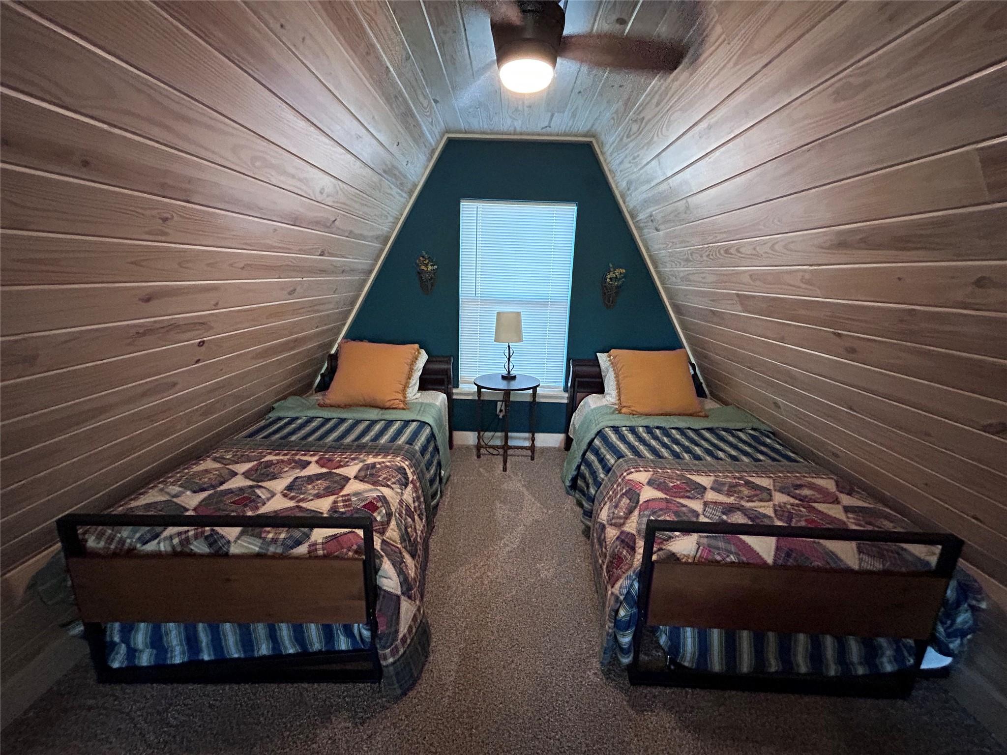 232 Clear Lake Drive Dr Property Photo 13