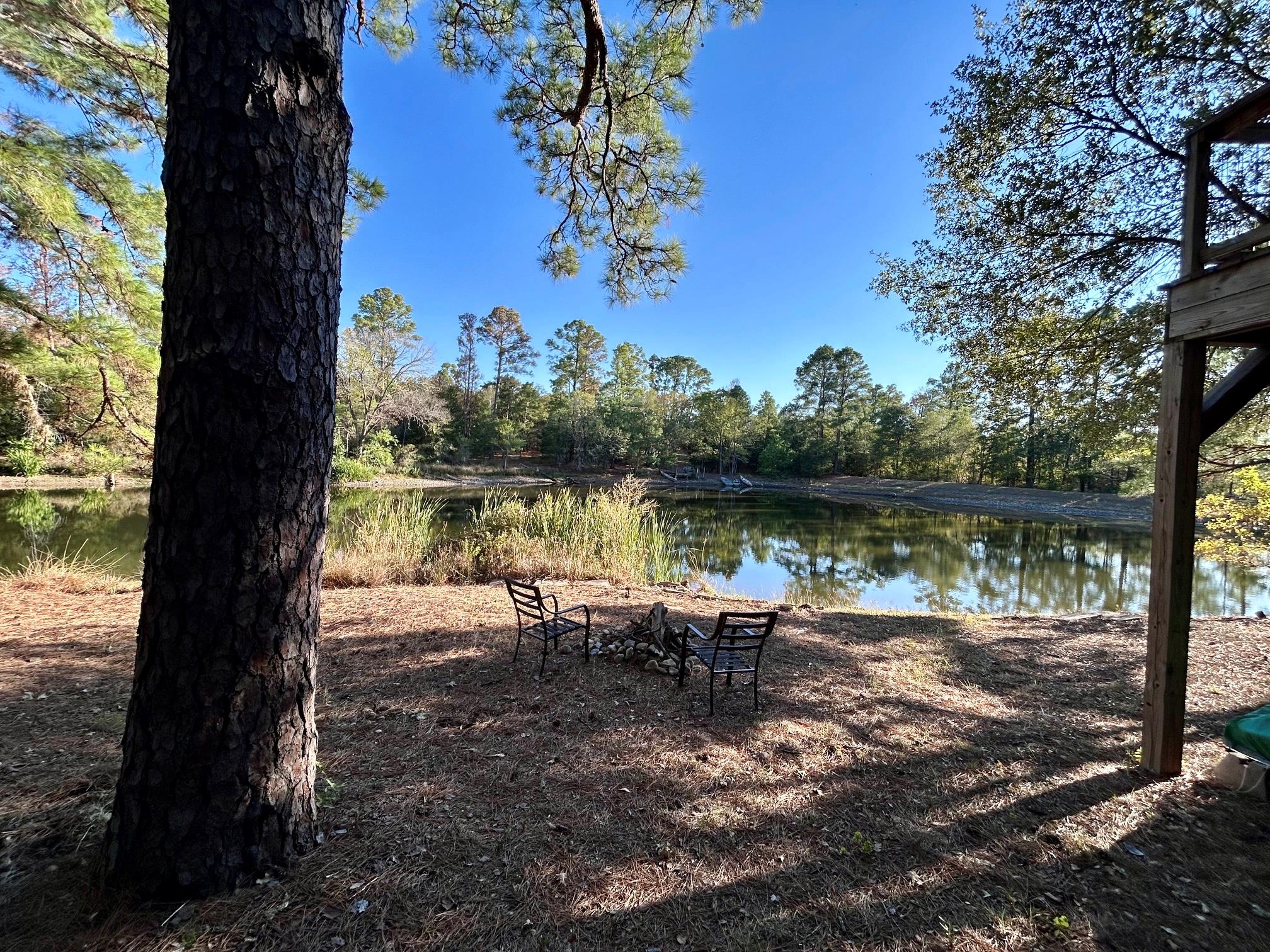 232 Clear Lake Drive Dr Property Photo 15