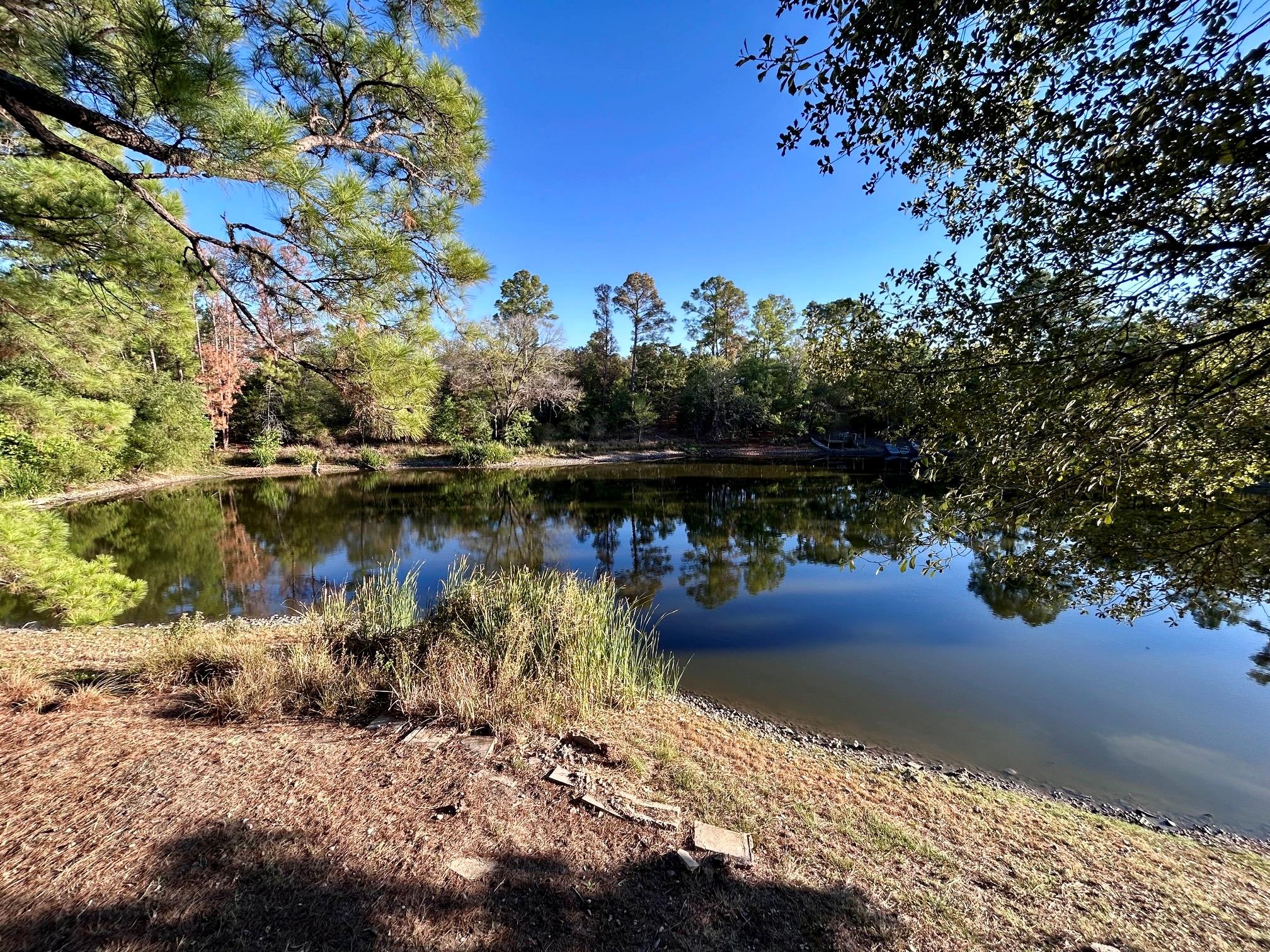 232 Clear Lake Drive Dr Property Photo 18