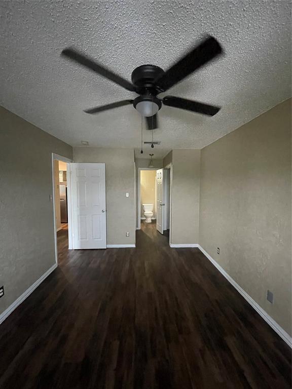 516 South Park Dr #201 Property Photo 6