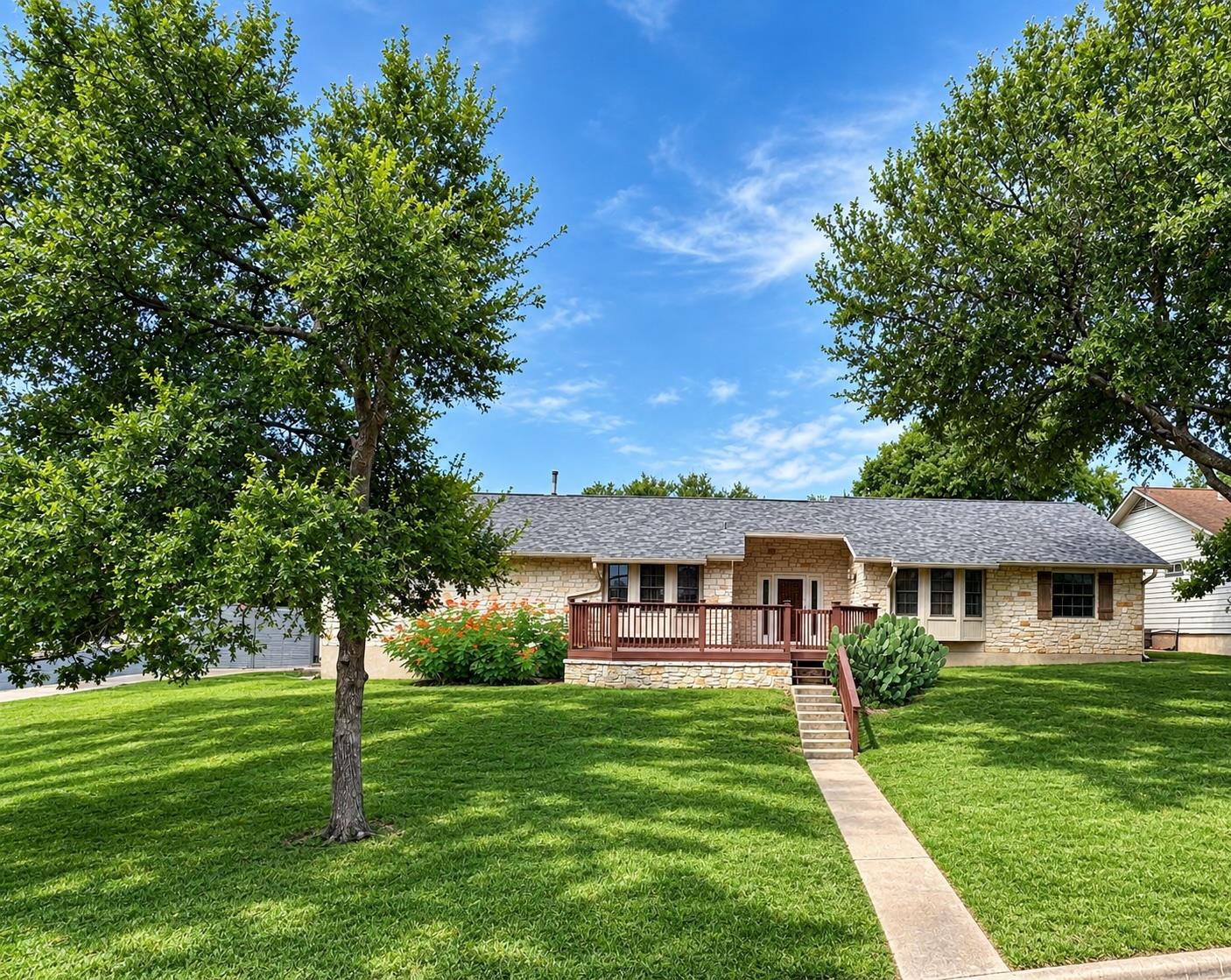 7210 Smokey Hill Rd Property Photo 1
