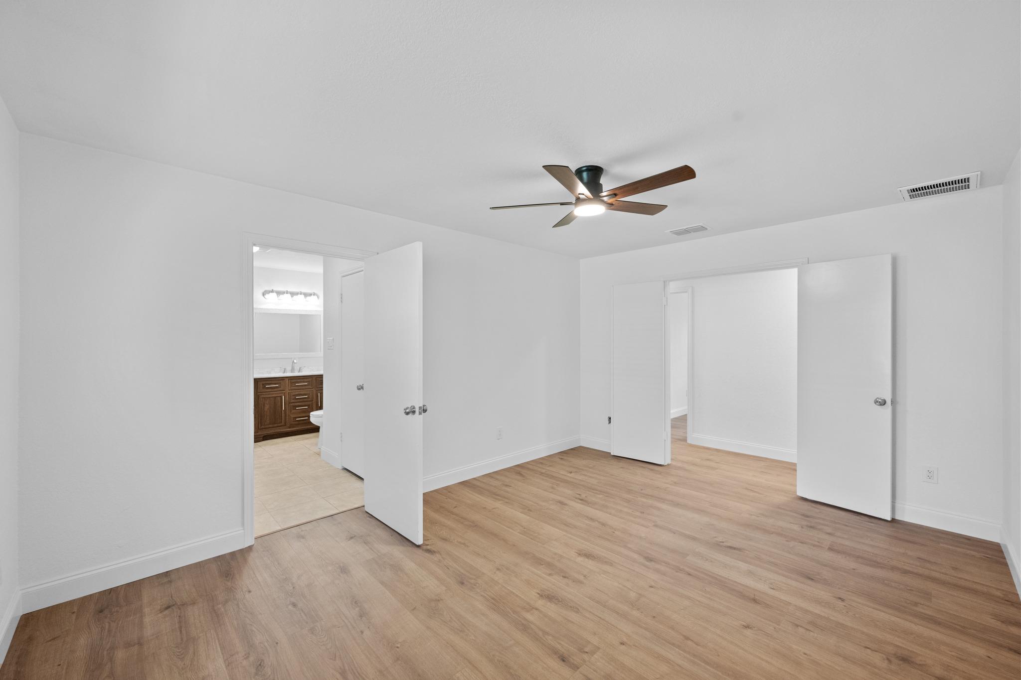 7210 Smokey Hill Rd Property Photo 19