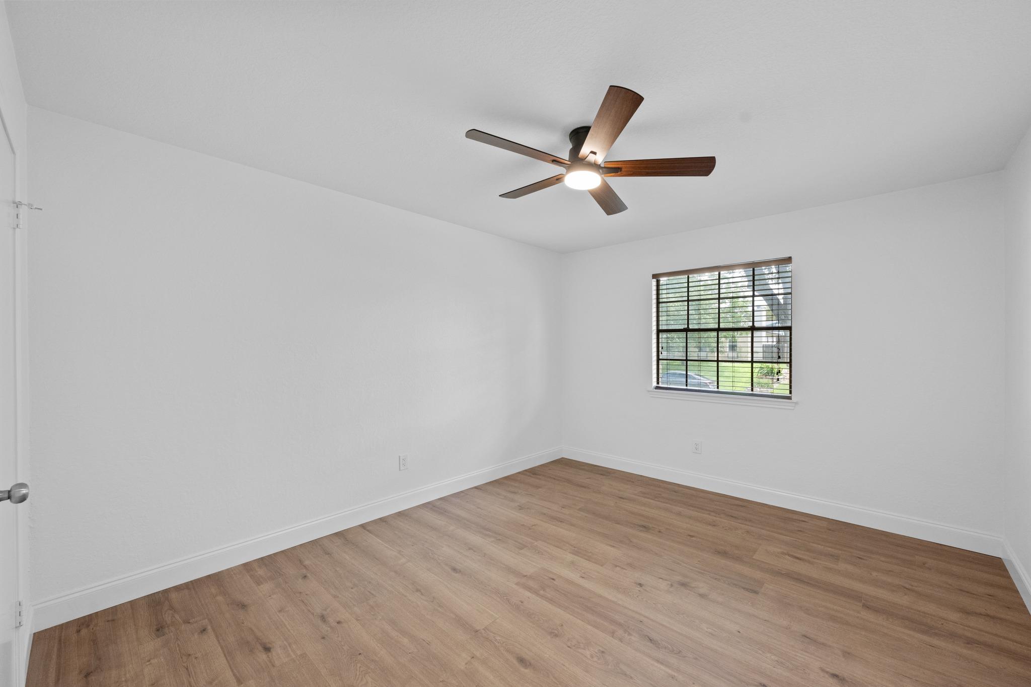 7210 Smokey Hill Rd Property Photo 25