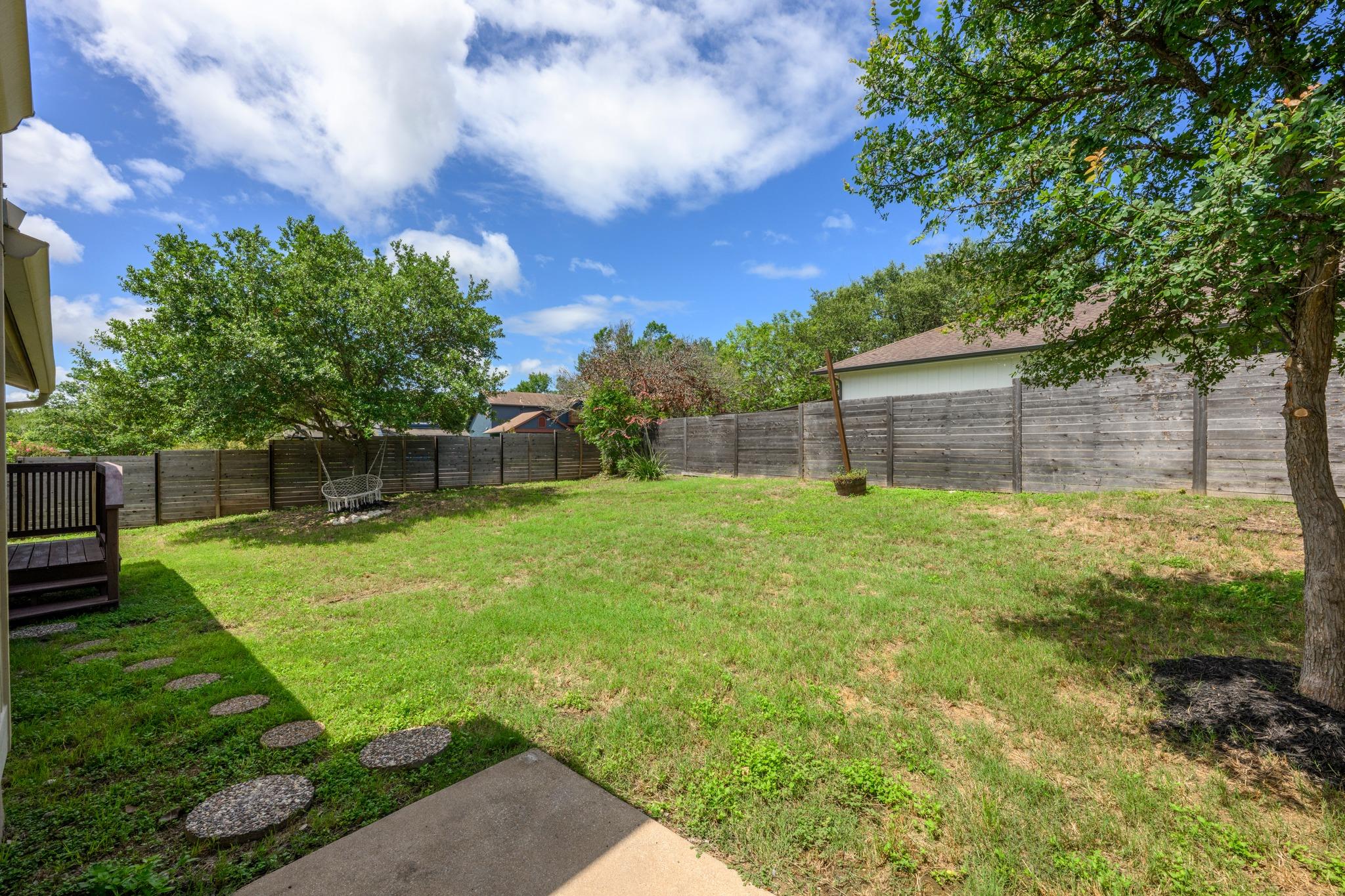 7210 Smokey Hill Rd Property Photo 26