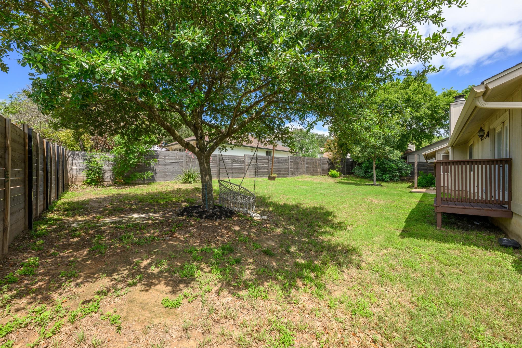 7210 Smokey Hill Rd Property Photo 27