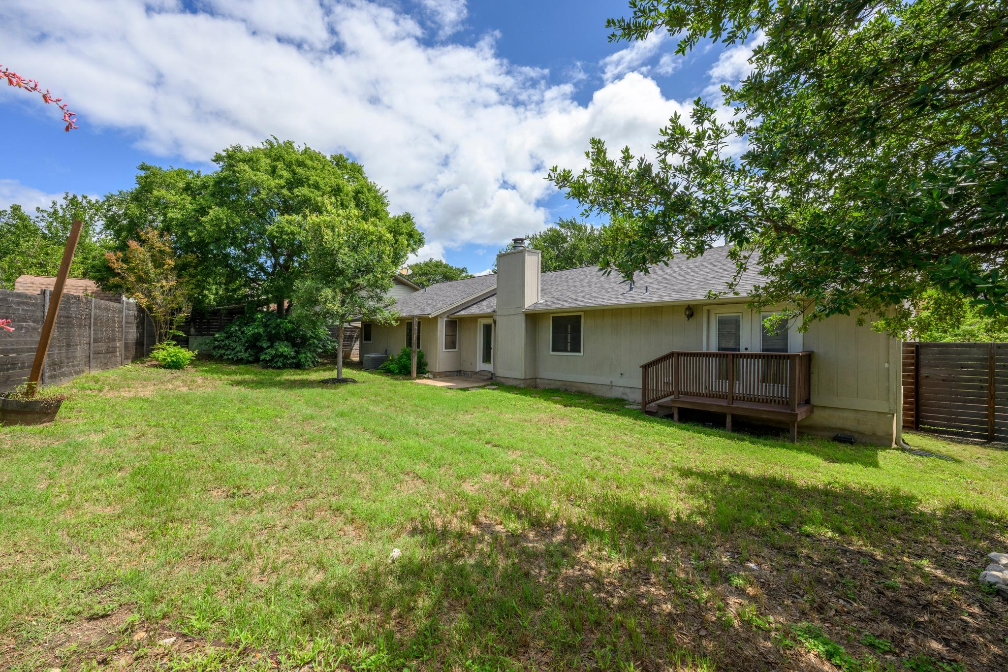 7210 Smokey Hill Rd Property Photo 28