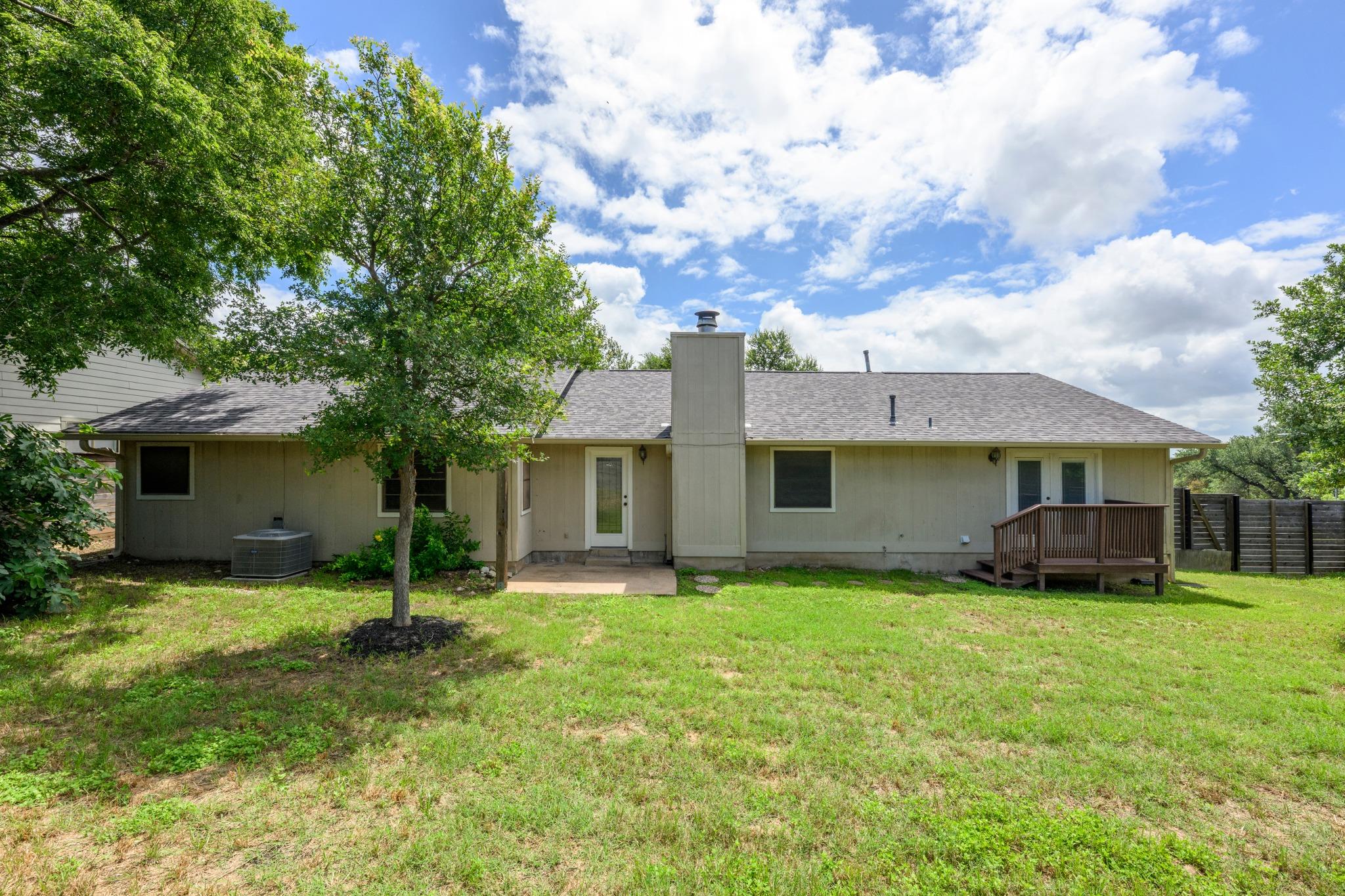 7210 Smokey Hill Rd Property Photo 29