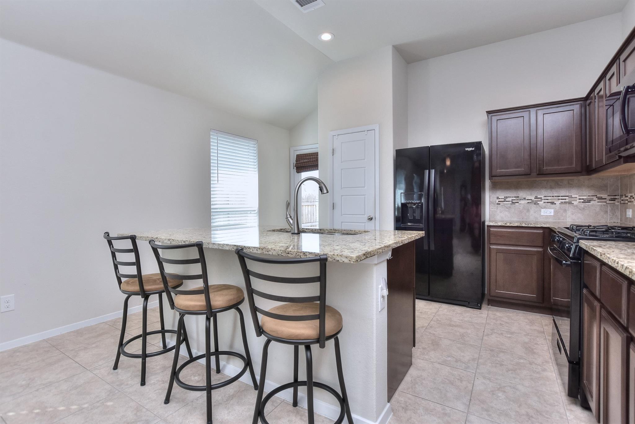 6032 Urbano Bnd Property Photo 12