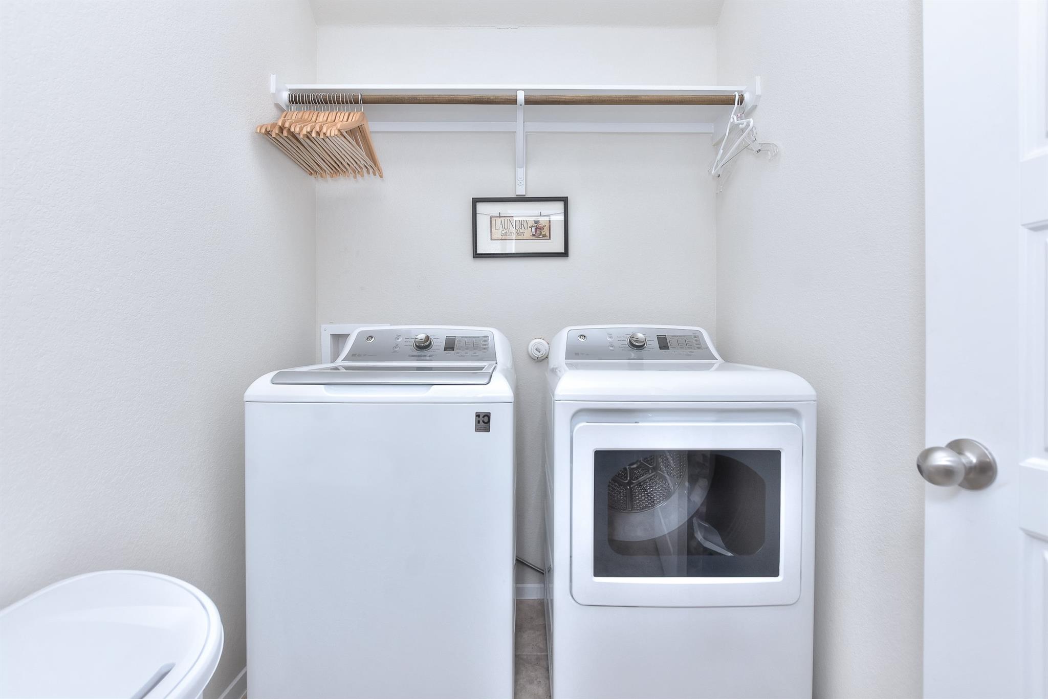 6032 Urbano Bnd Property Photo 17