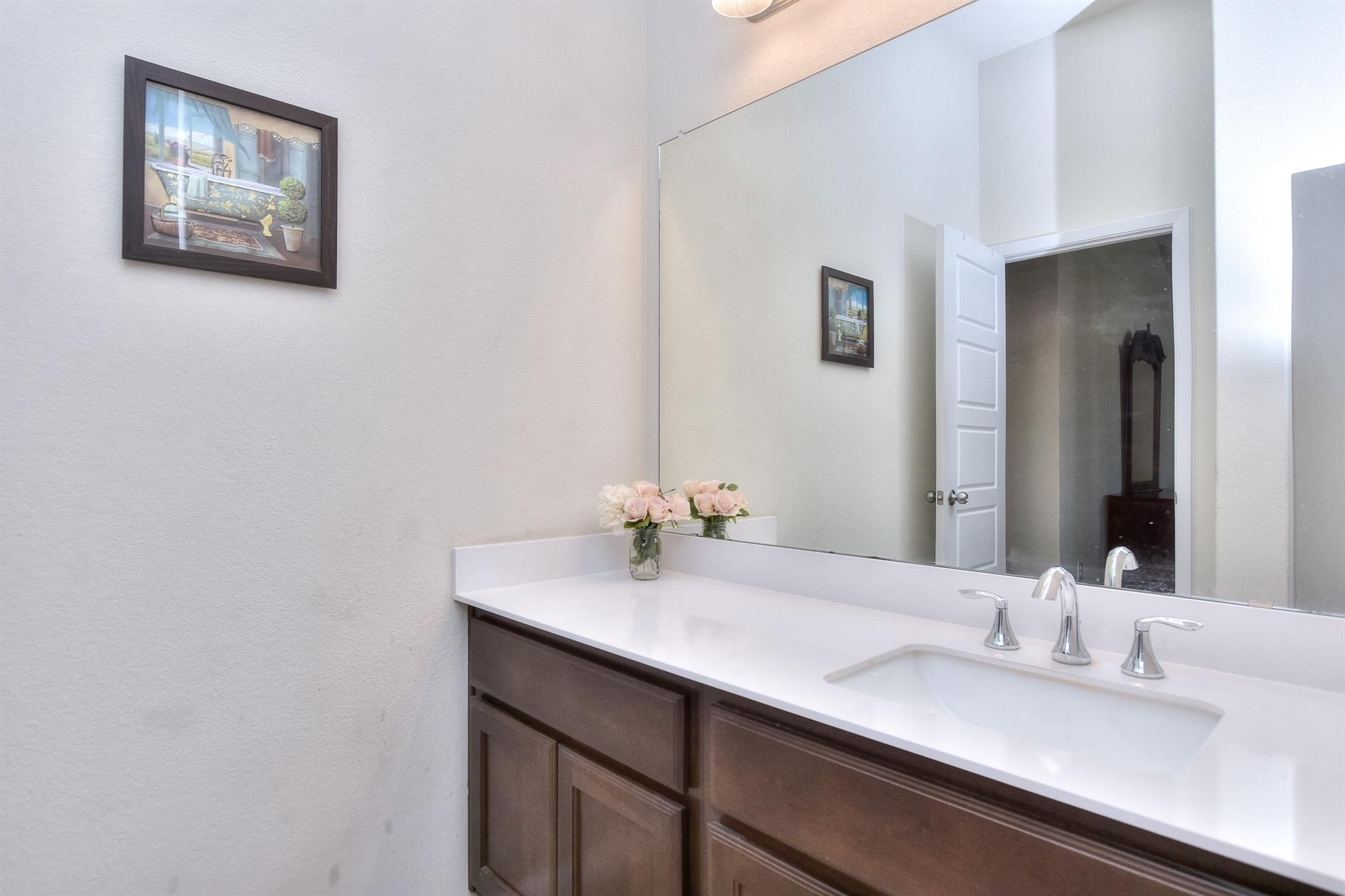 6032 Urbano Bnd Property Photo 19