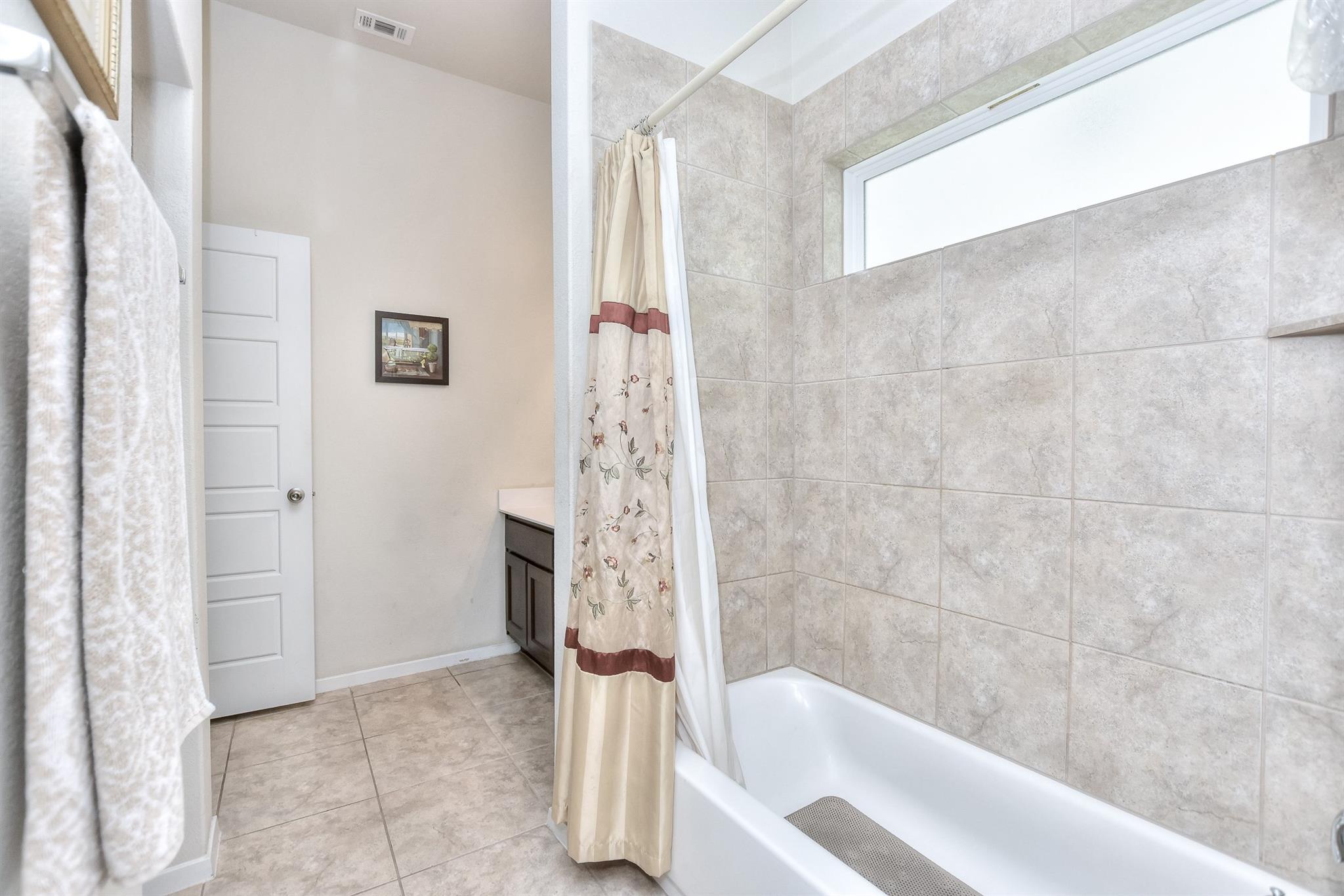 6032 Urbano Bnd Property Photo 21