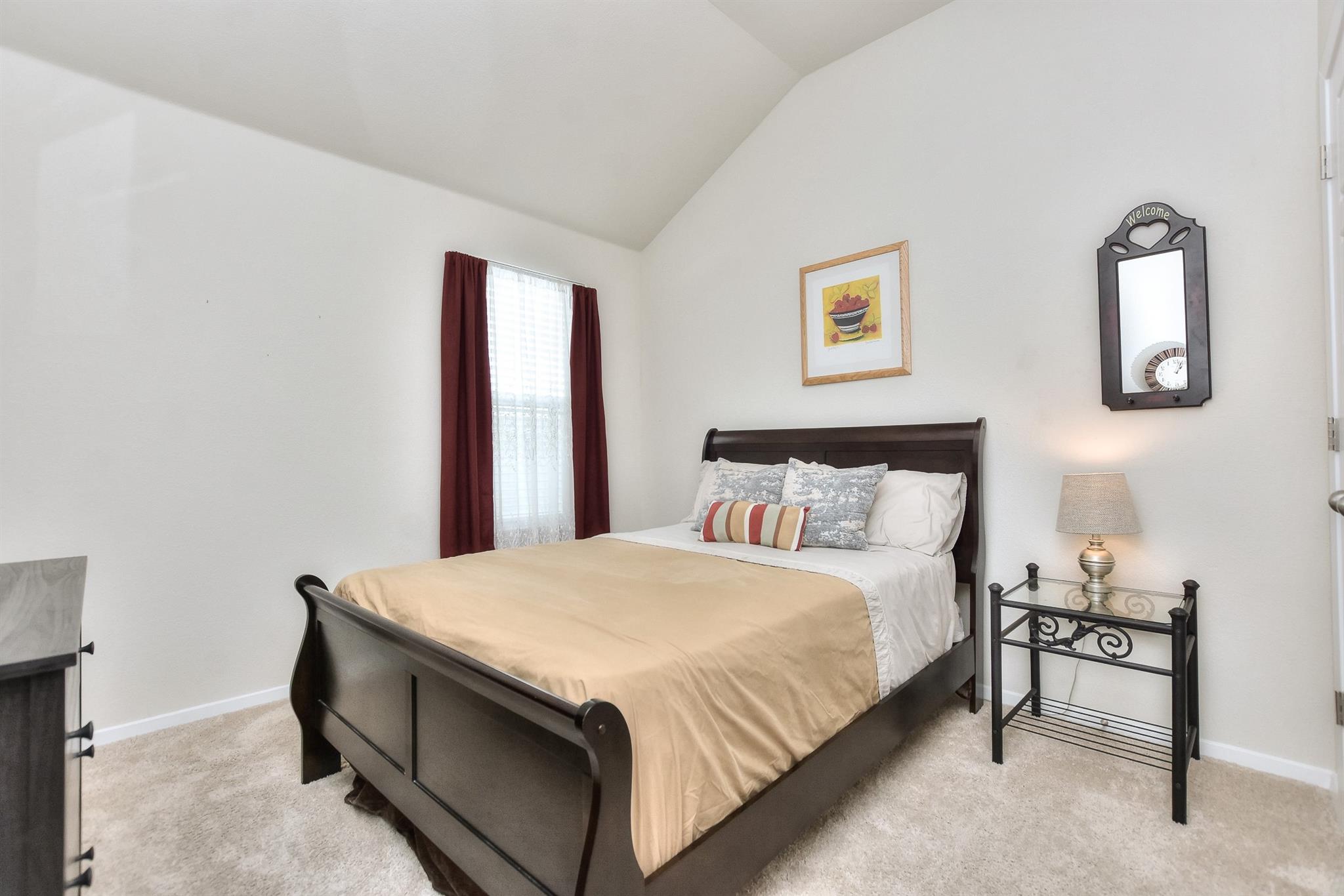 6032 Urbano Bnd Property Photo 22