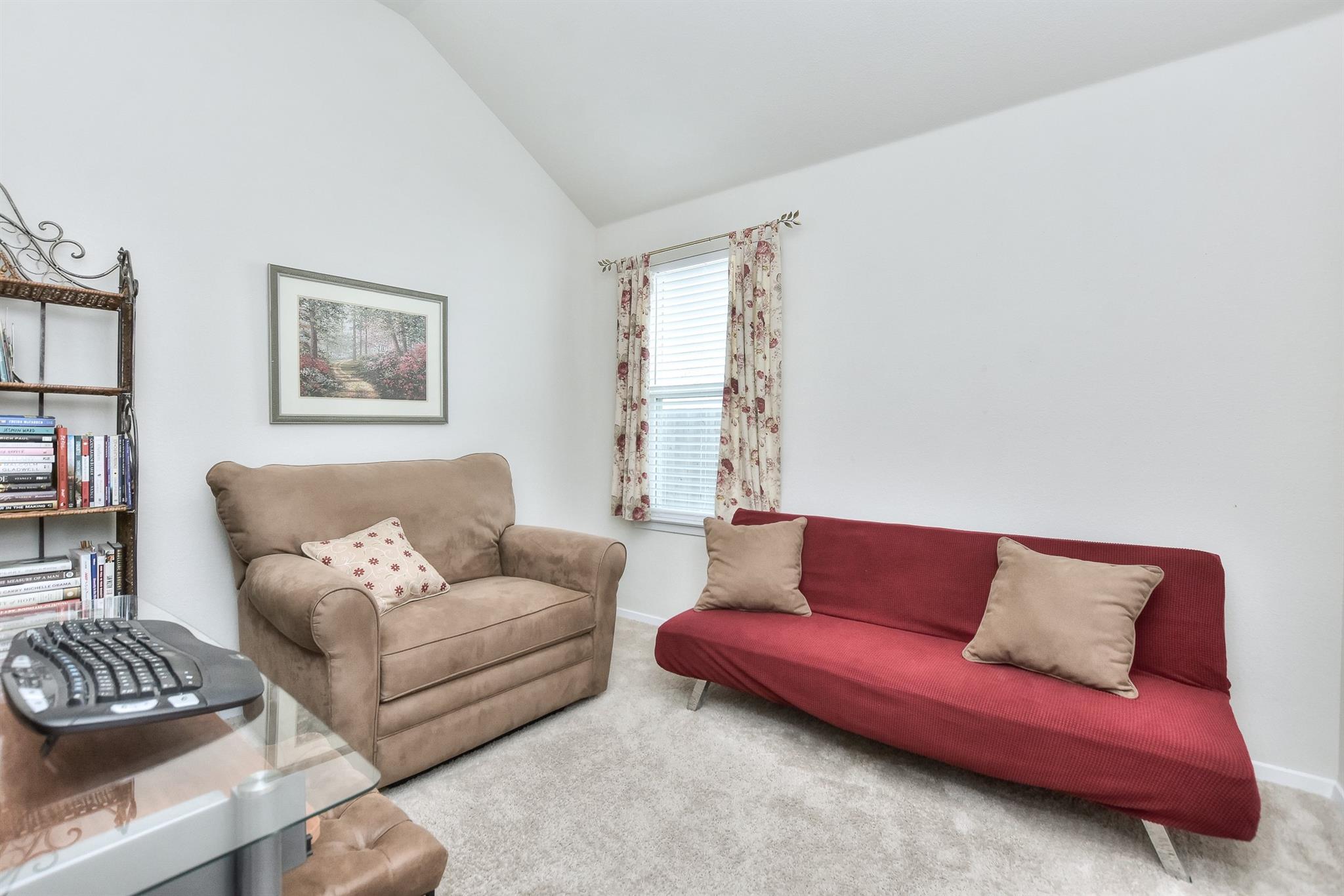 6032 Urbano Bnd Property Photo 24