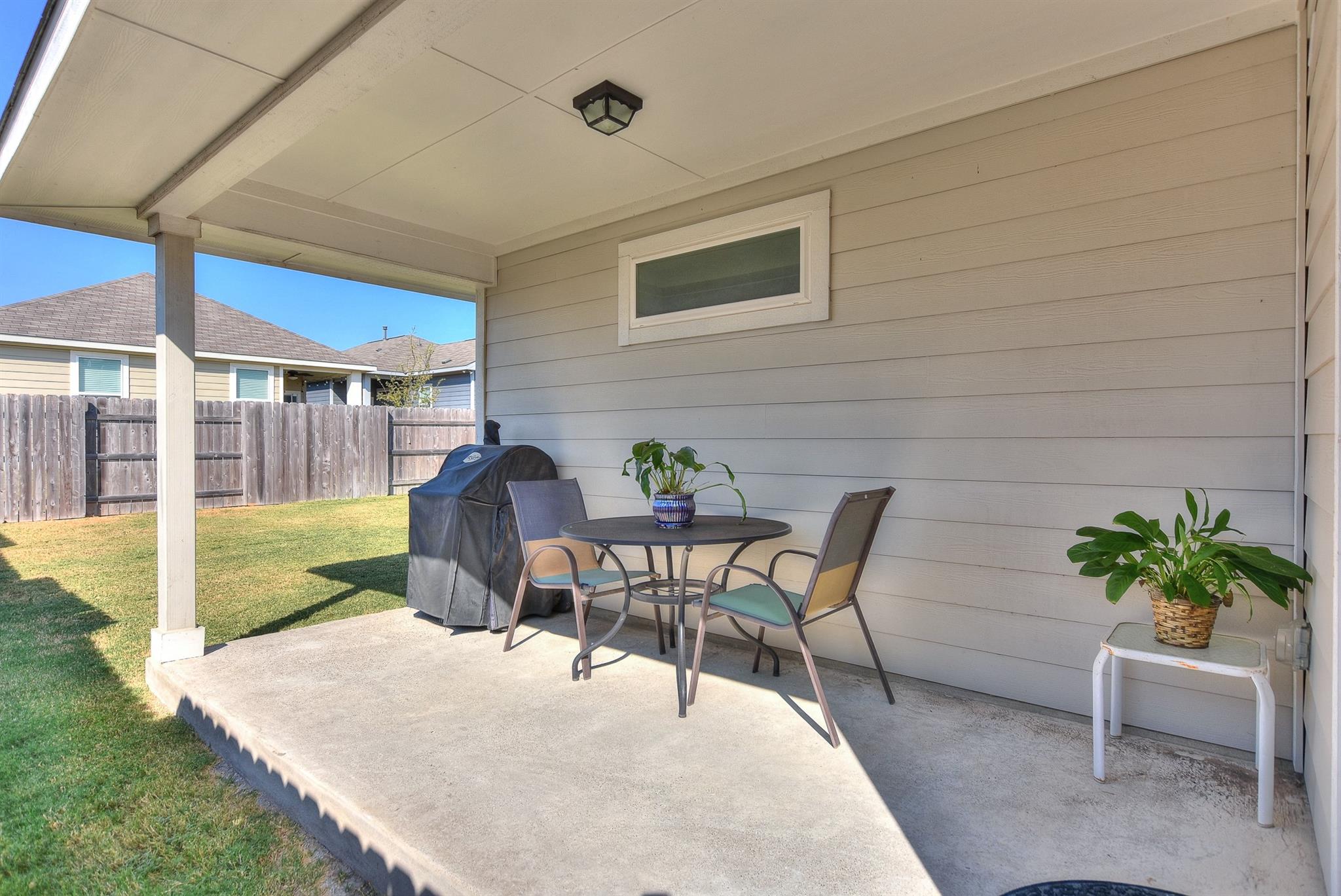 6032 Urbano Bnd Property Photo 25