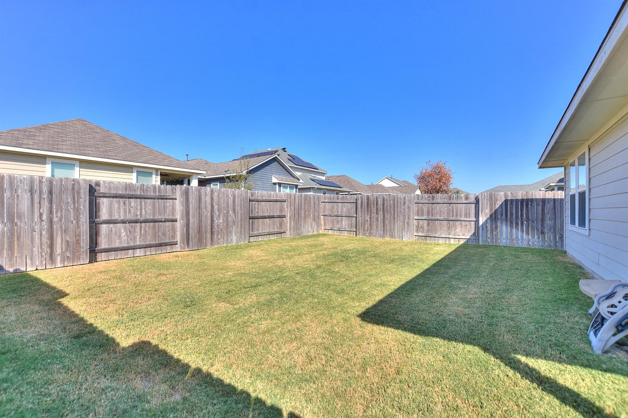 6032 Urbano Bnd Property Photo 27